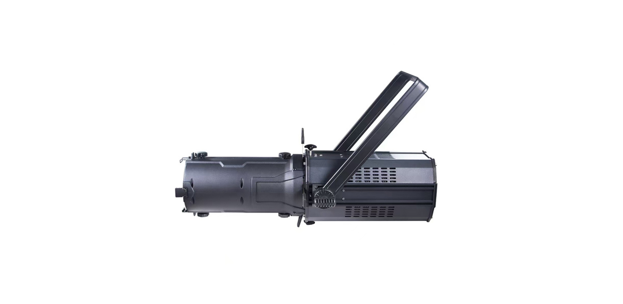 300W Profile Zoom IP