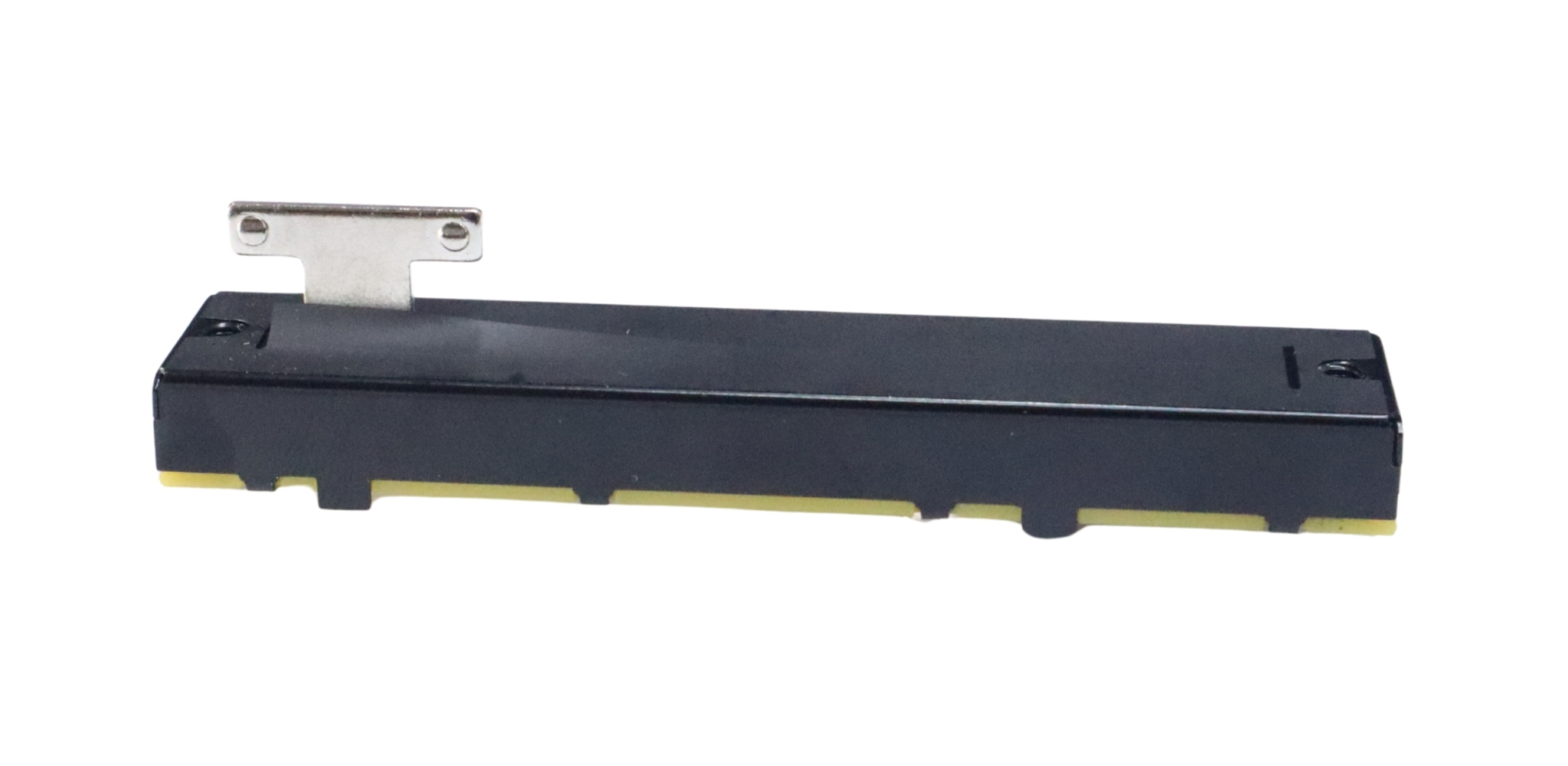 Tiger Touch II - Fader