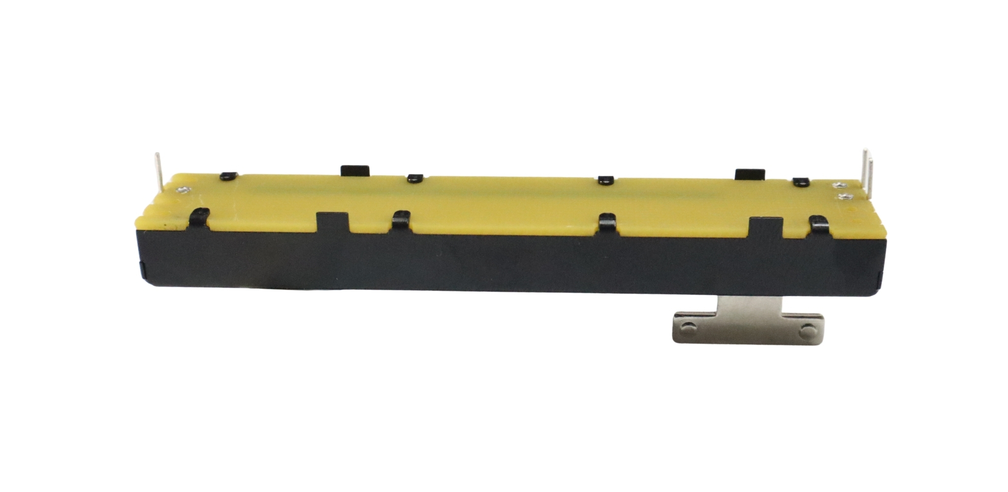 Tiger Touch II - Fader