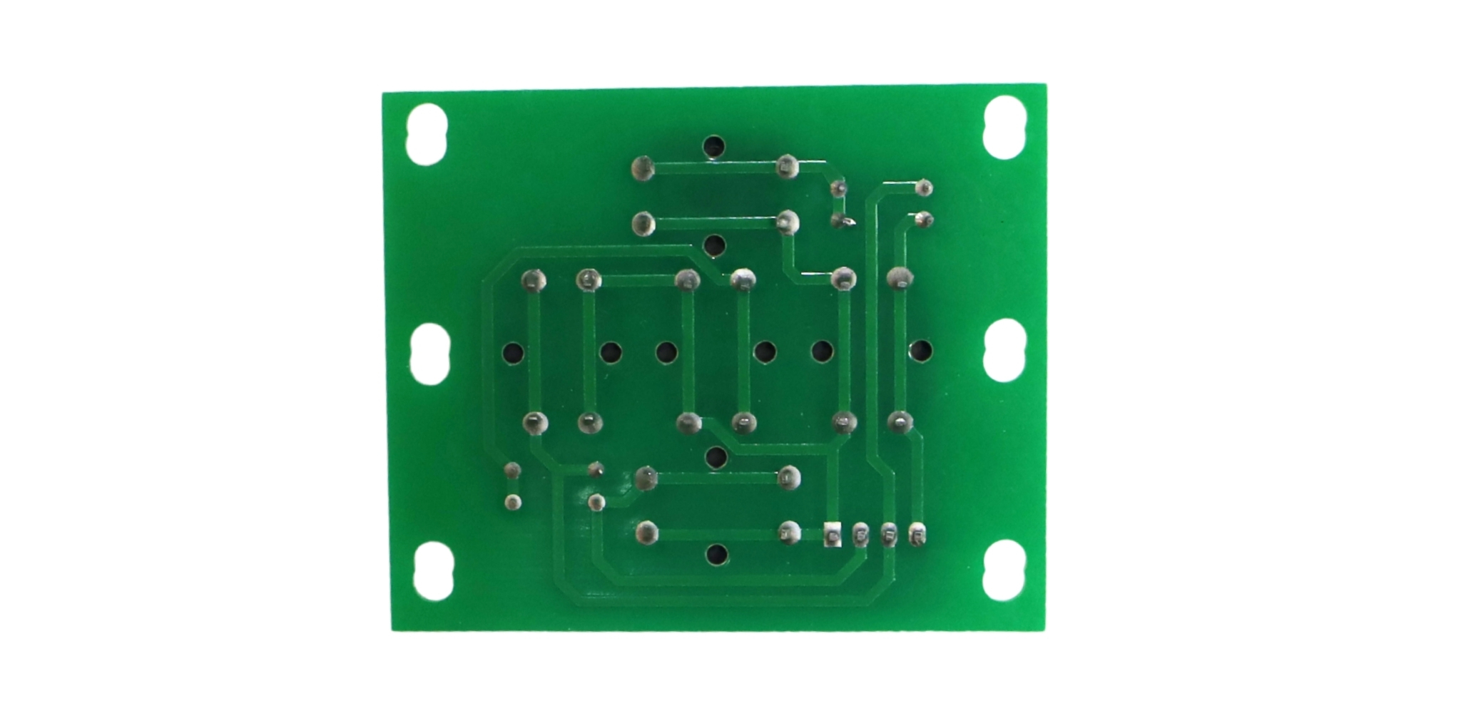 BSWF HP1000 - Keyboard