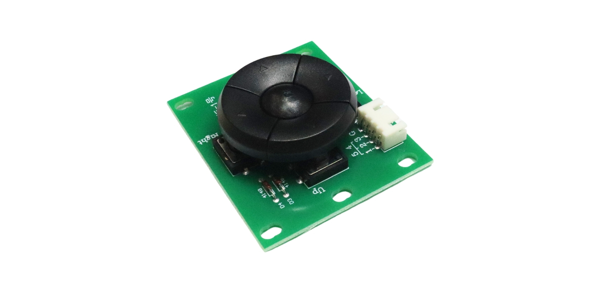 BSWF HP1000 - Keyboard