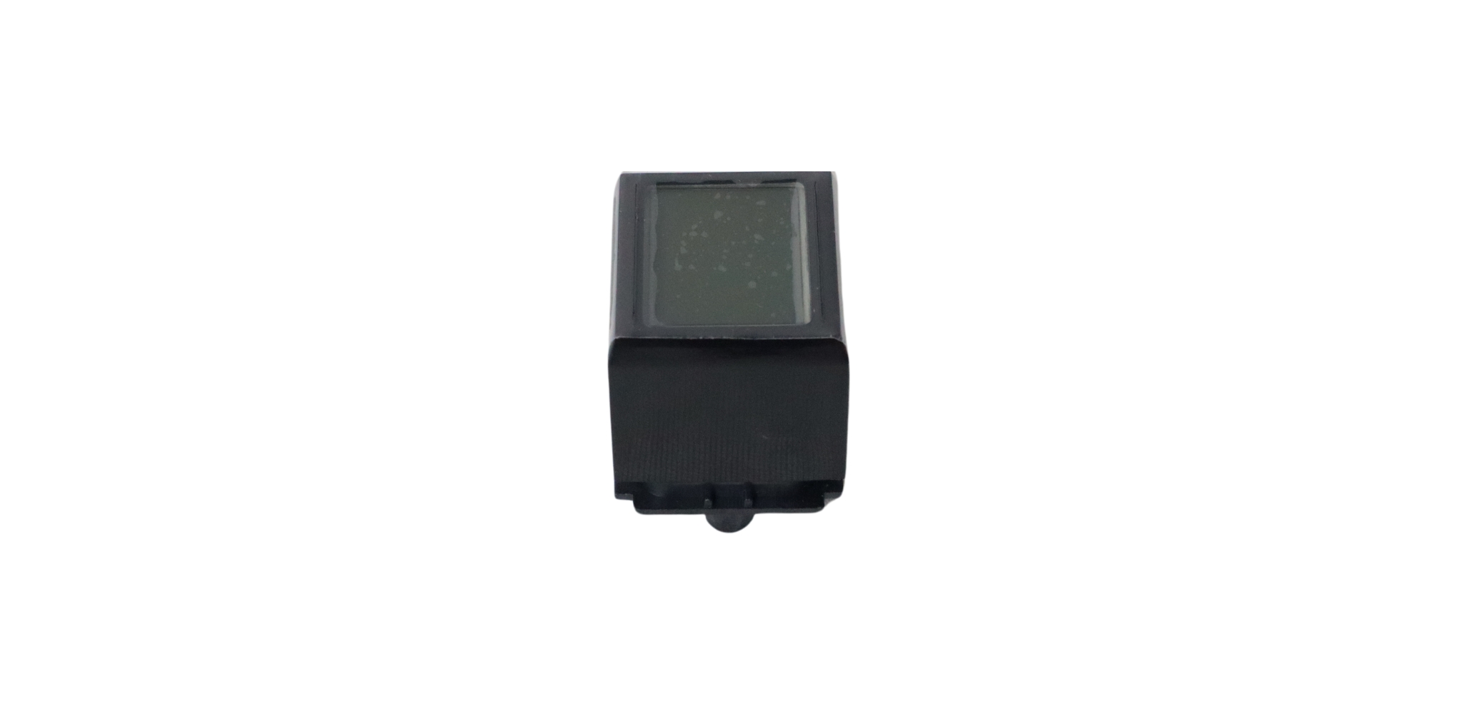 EC32-00026-000
