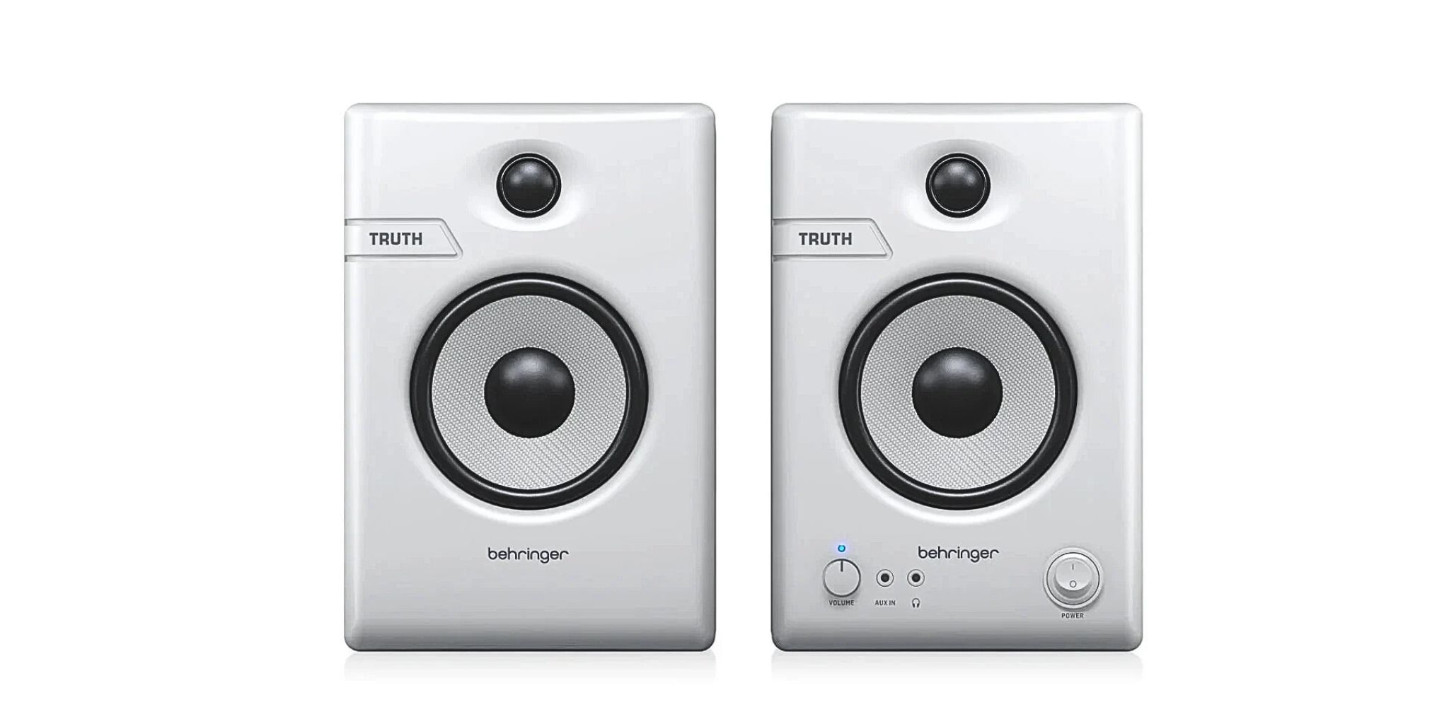 truth-45-bt-wh-loa-kiem-am-bluetooth-behringer