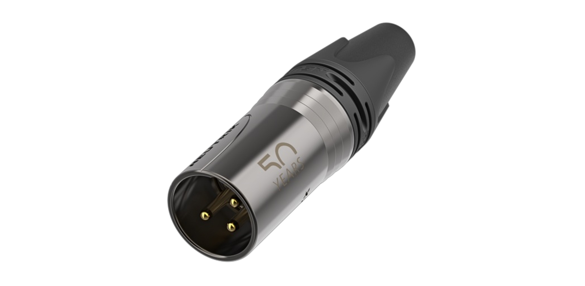 NC3MXX-50