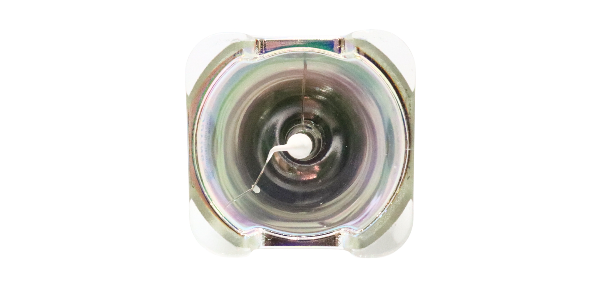 JUYING-LAMP-18R/380W-R