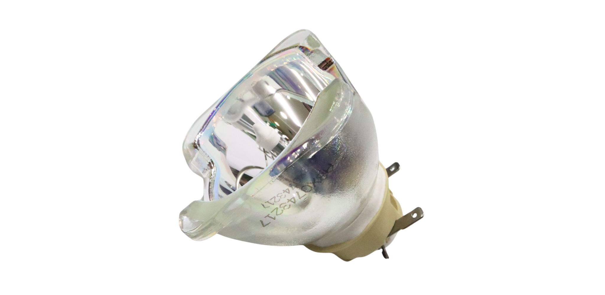 JUYING-LAMP-18R/380W-R
