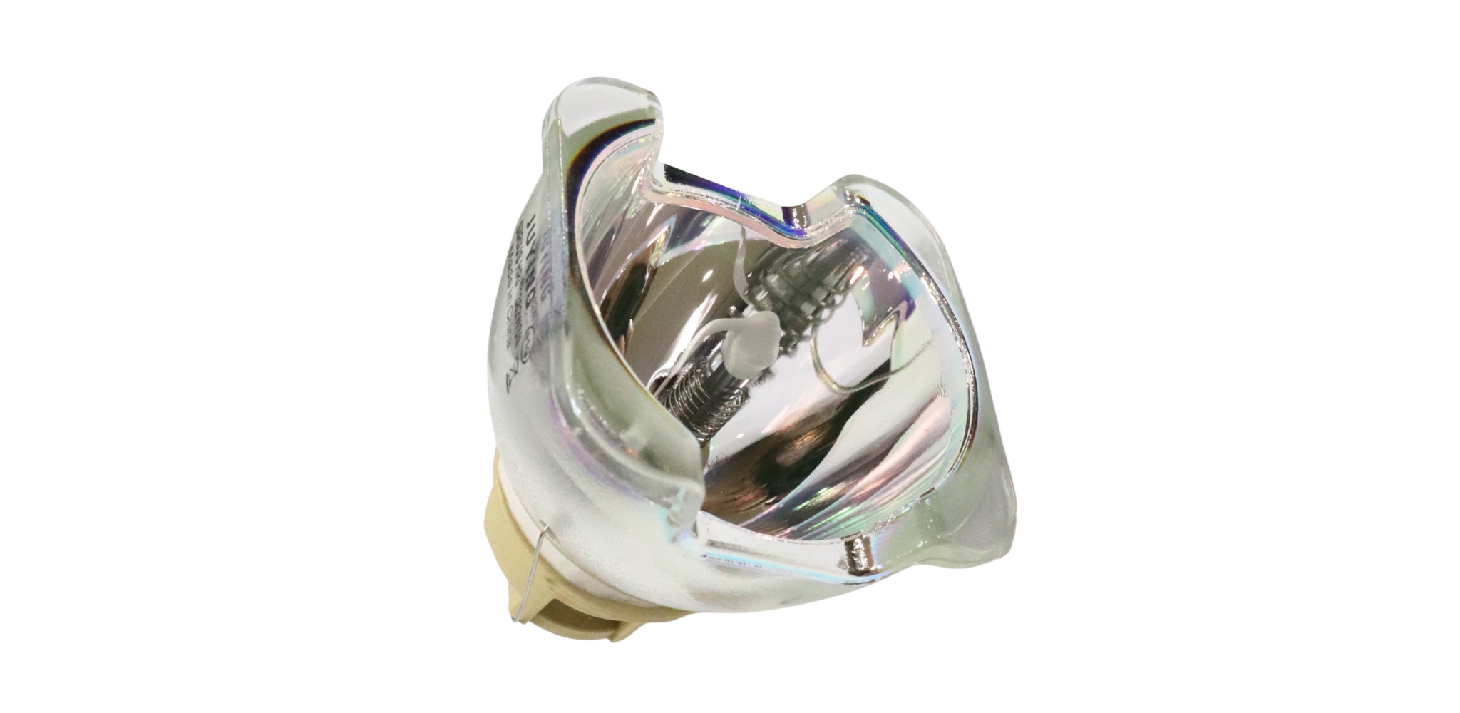 JUYING-LAMP-18R/380W-R