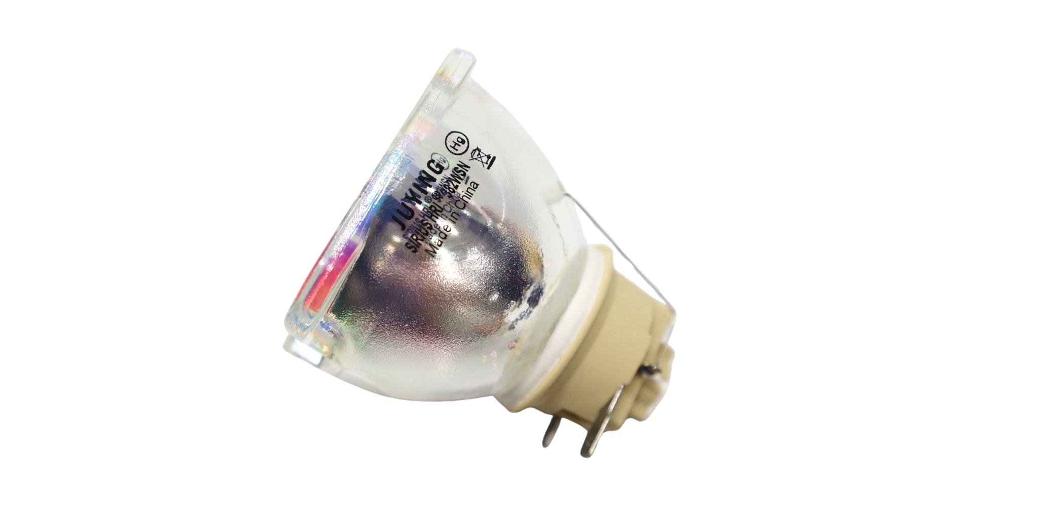 JUYING-LAMP-18R/380W-R