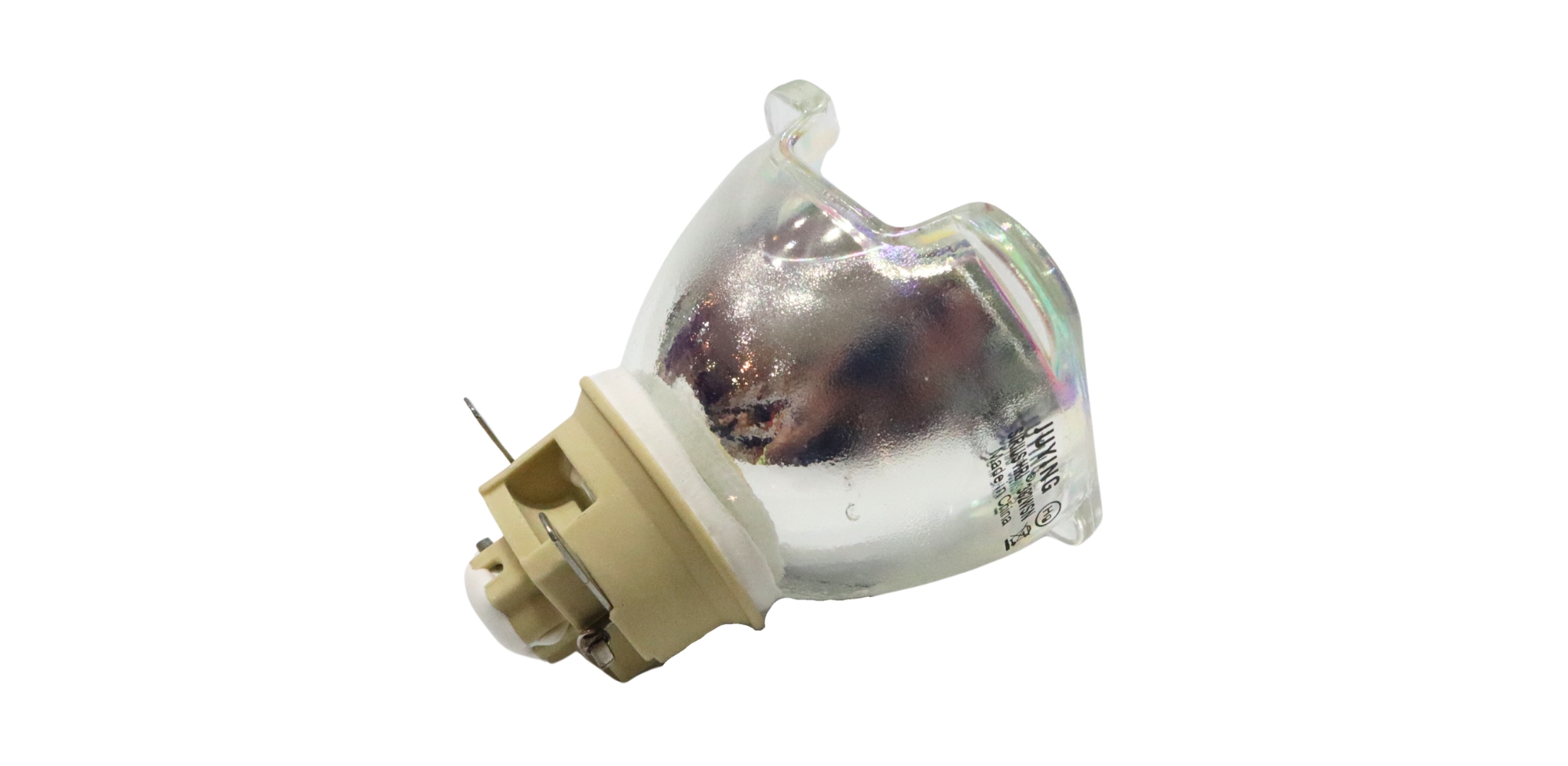 JUYING-LAMP-18R/380W-R