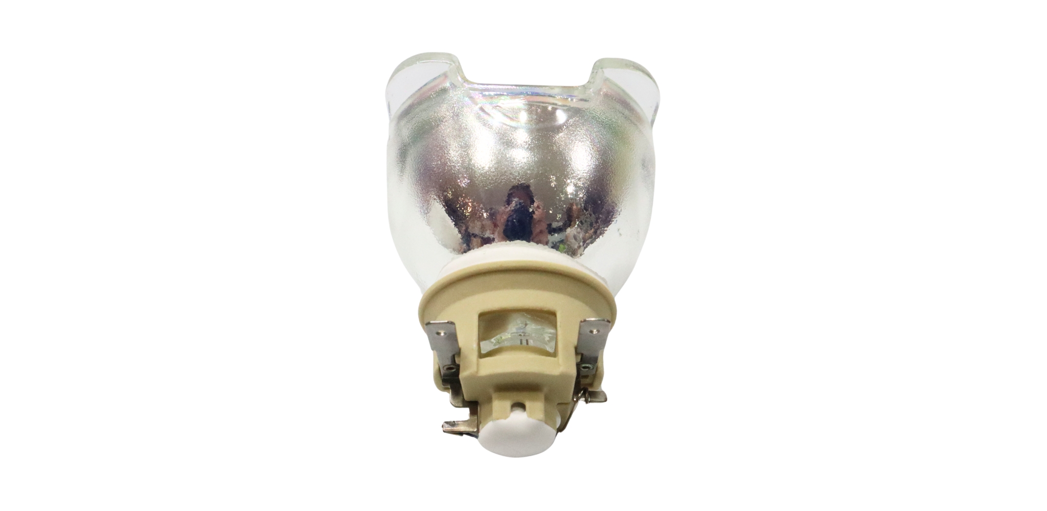 JUYING-LAMP-18R/380W-R