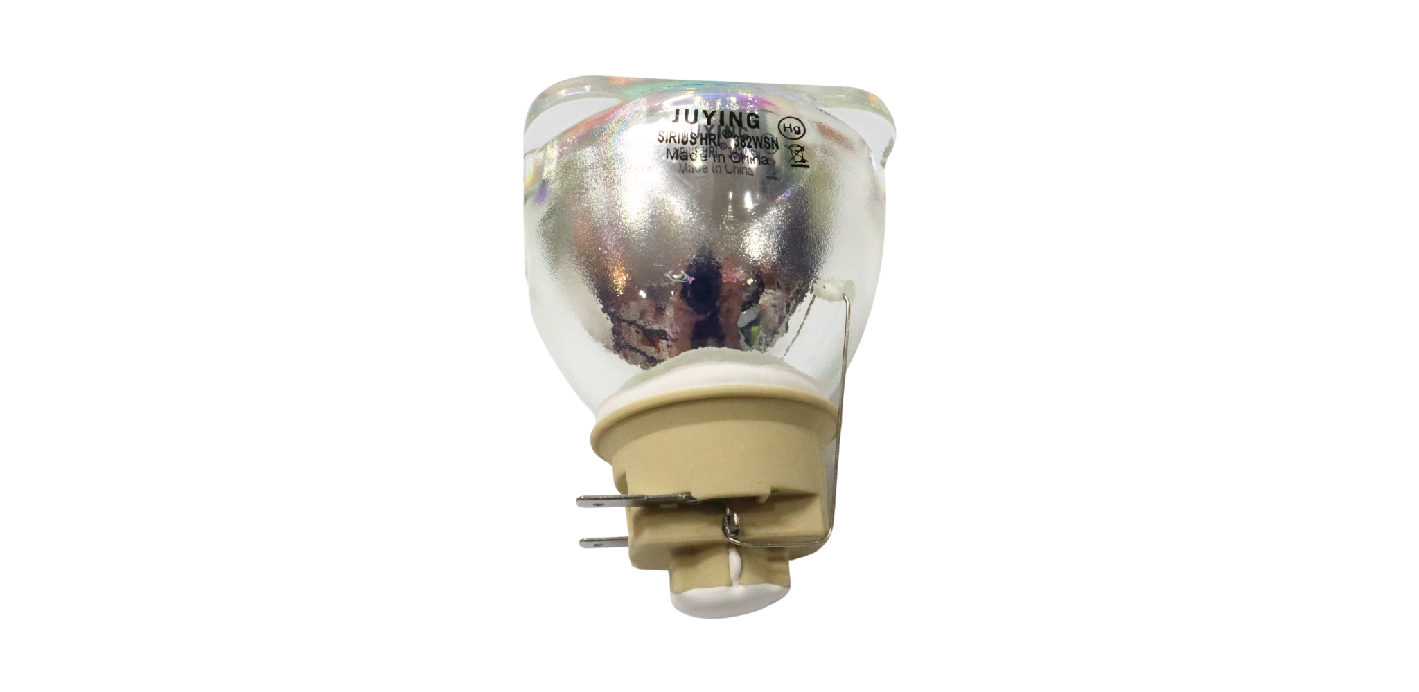 JUYING-LAMP-18R/380W-R