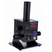 Máy Phun CO2 | CO2 Jet machine