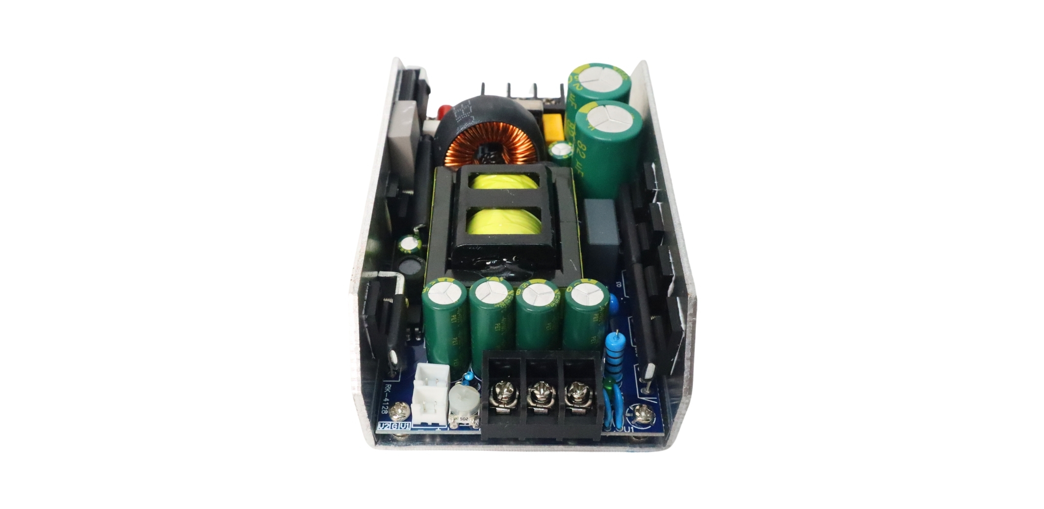 COB PAR 300Z IP - CW+WW Power Supply