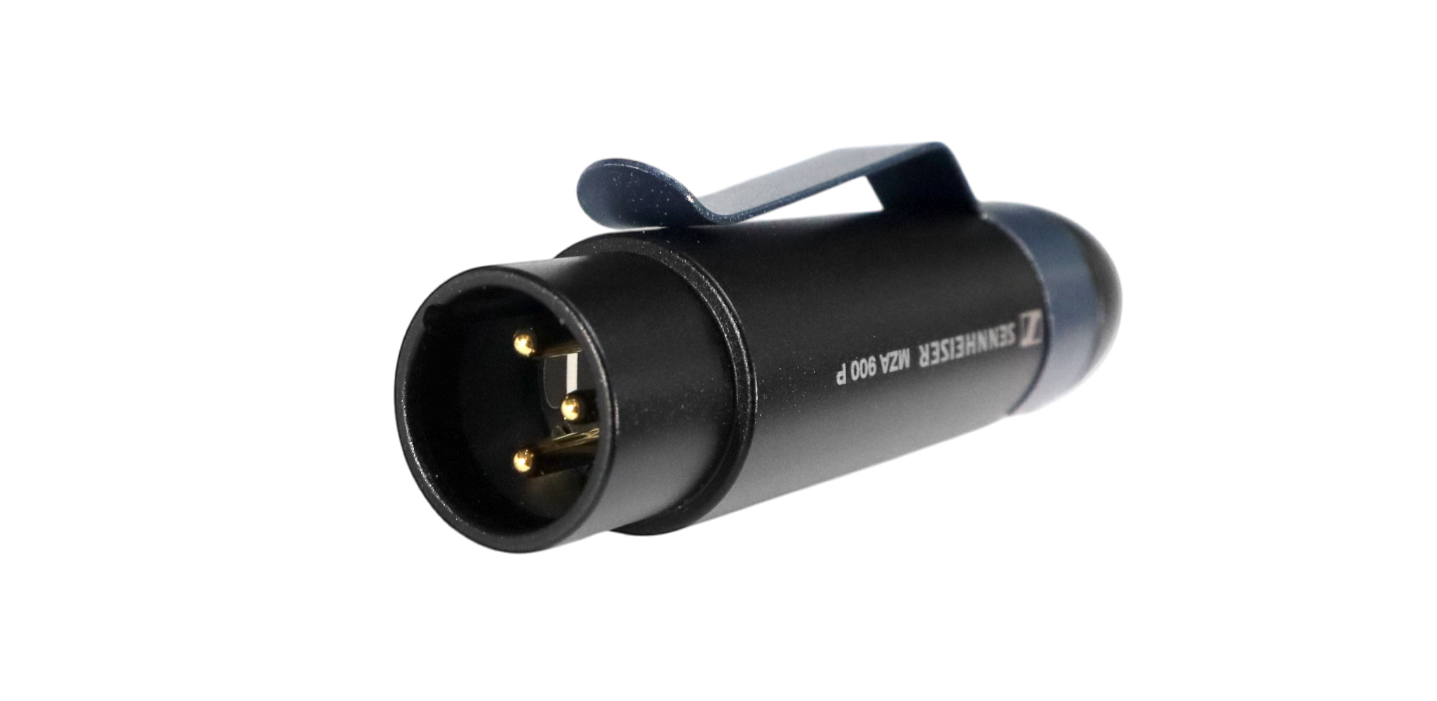MZA 900 P
