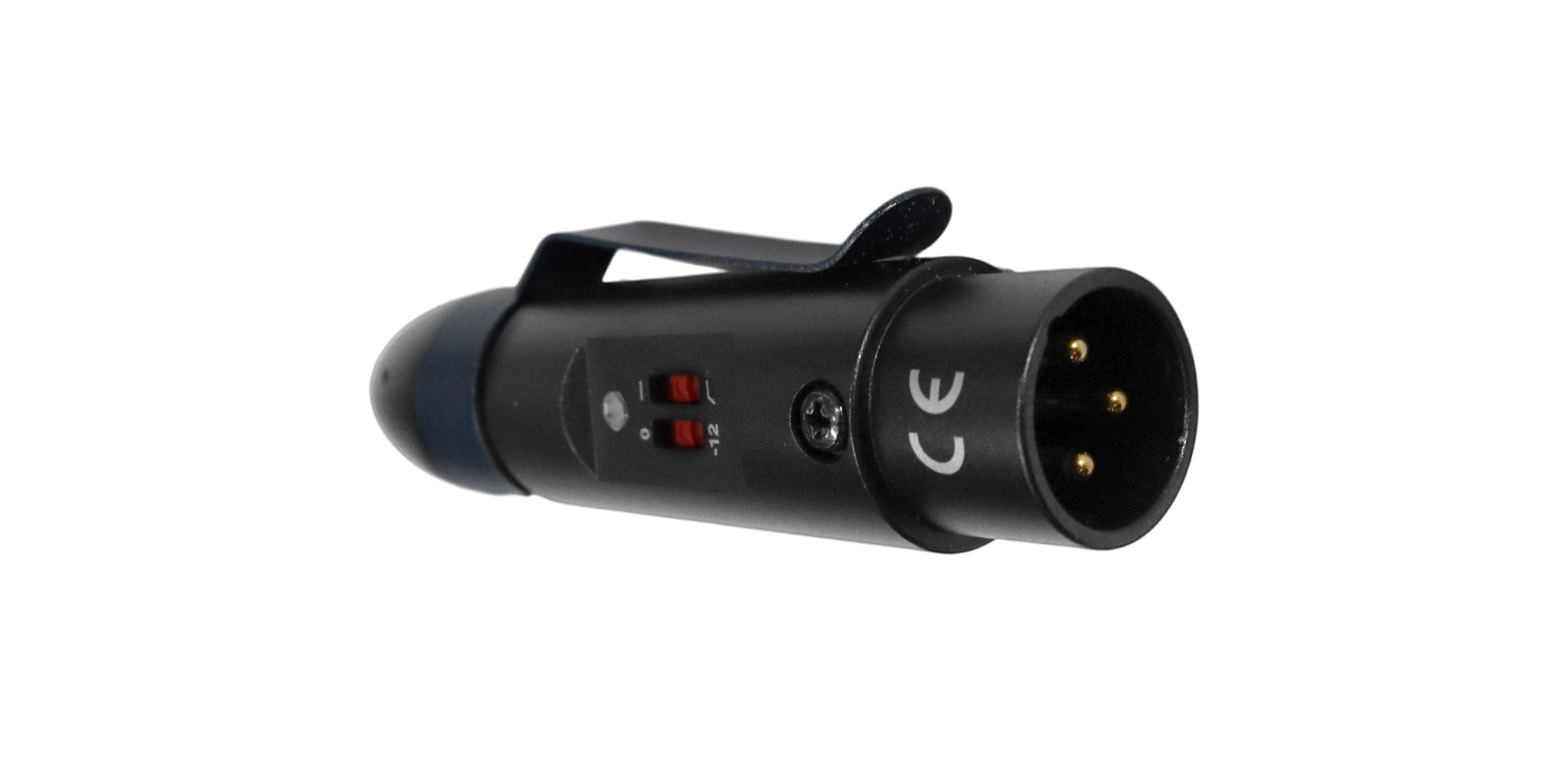 MZA 900 P-4