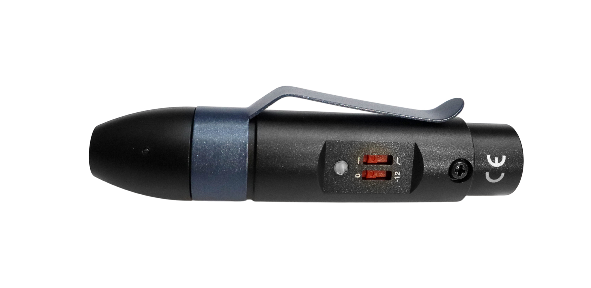 MZA 900 P-4