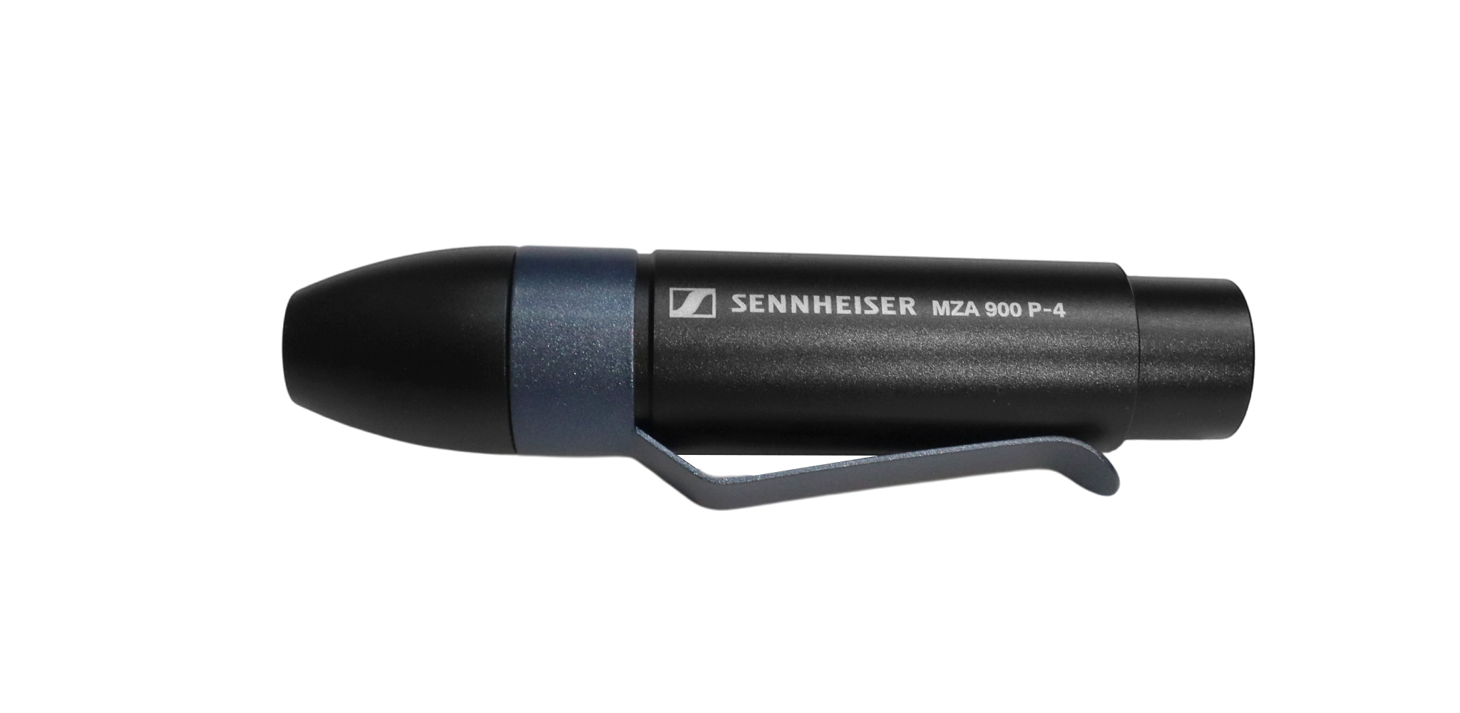 MZA 900 P-4