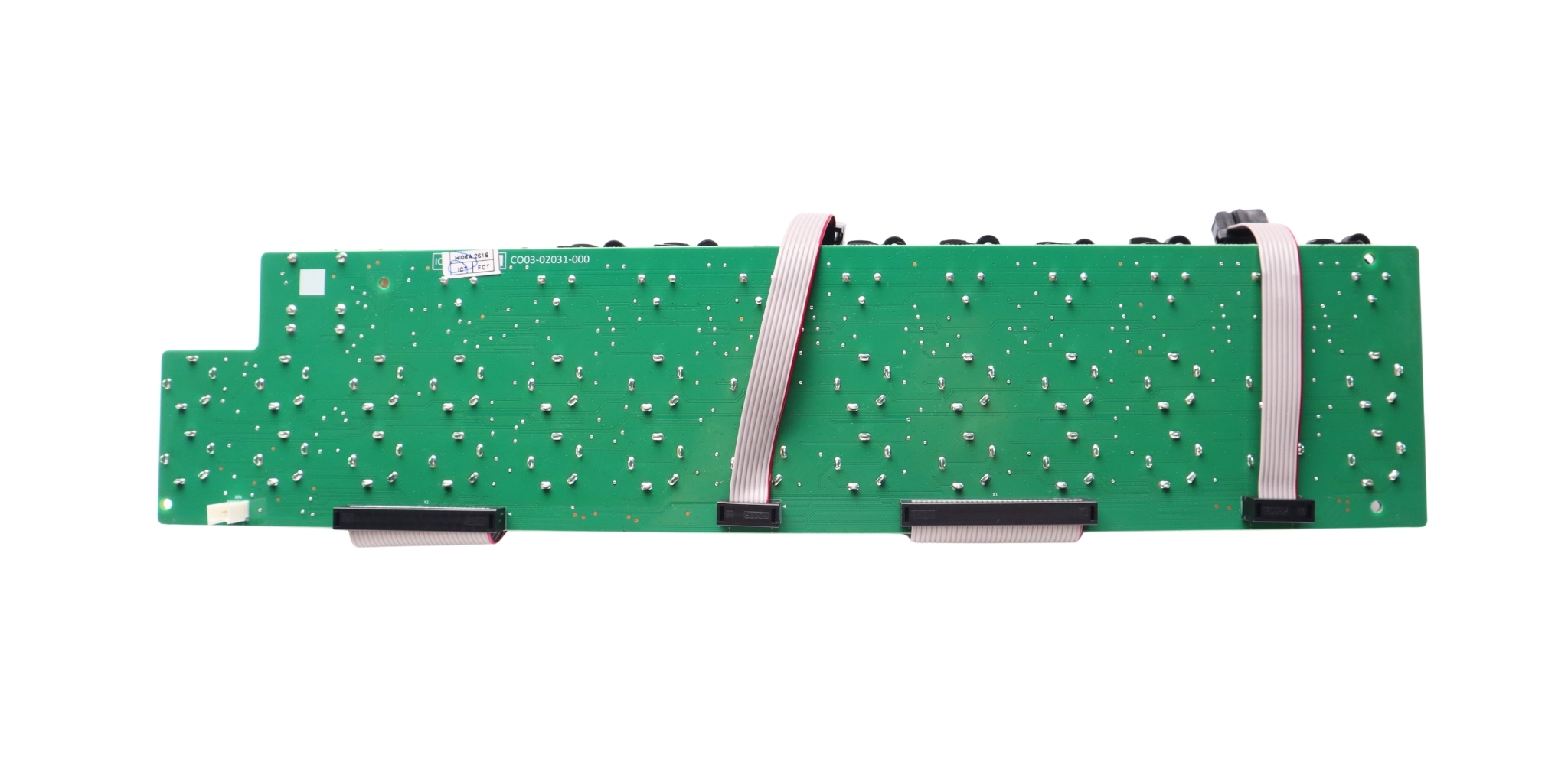 CP09-00614-000