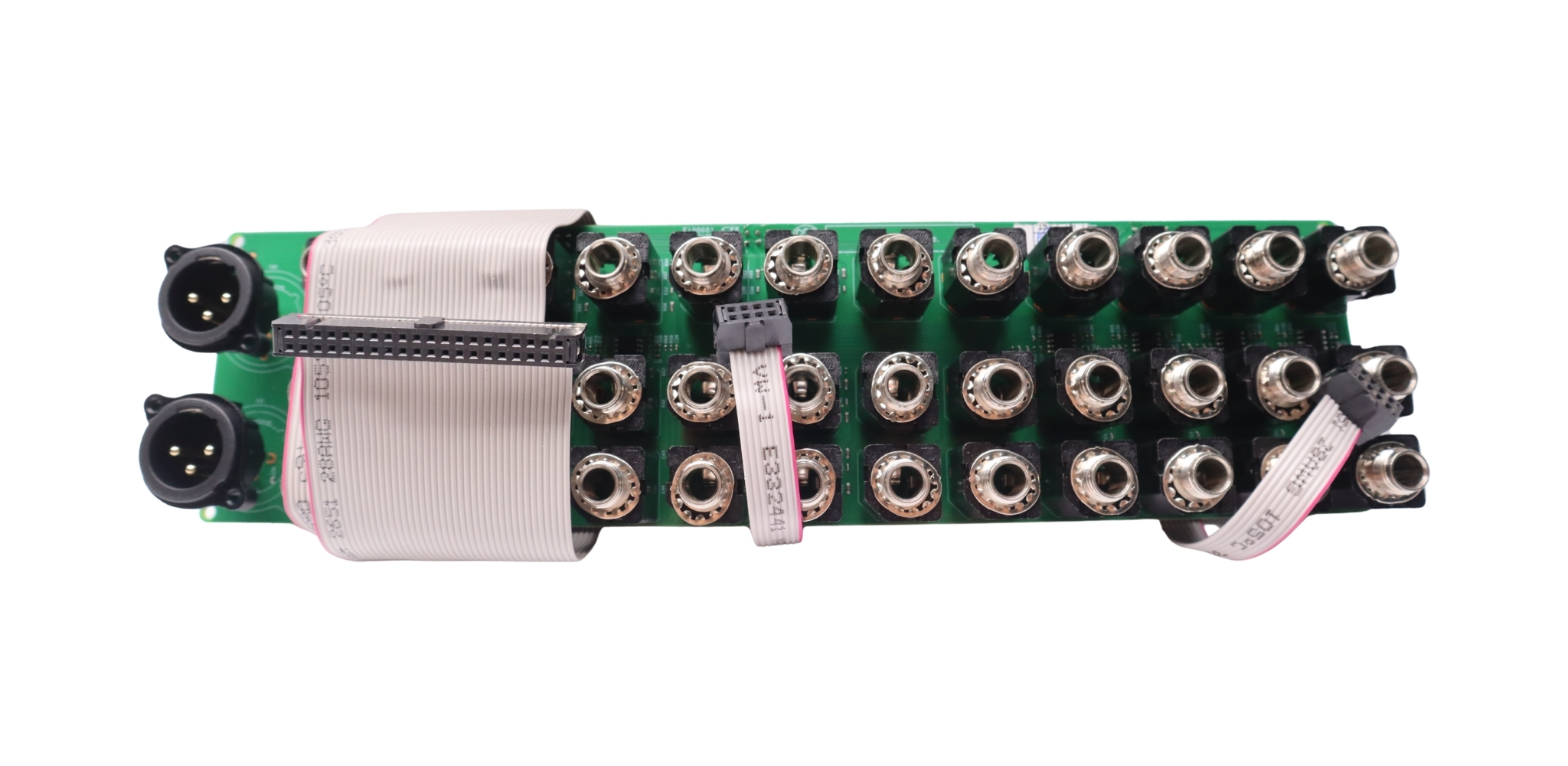 CP09-00057-000