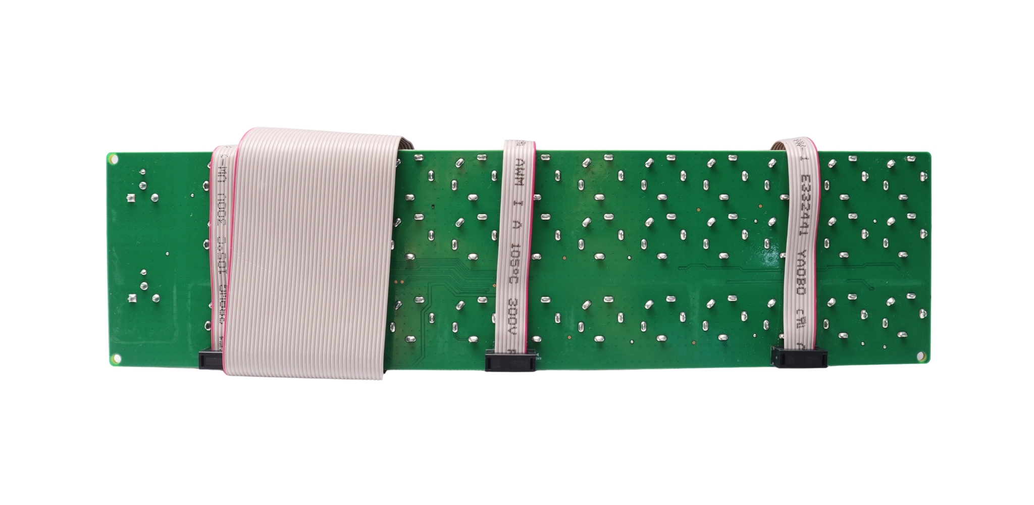 CP09-00057-000