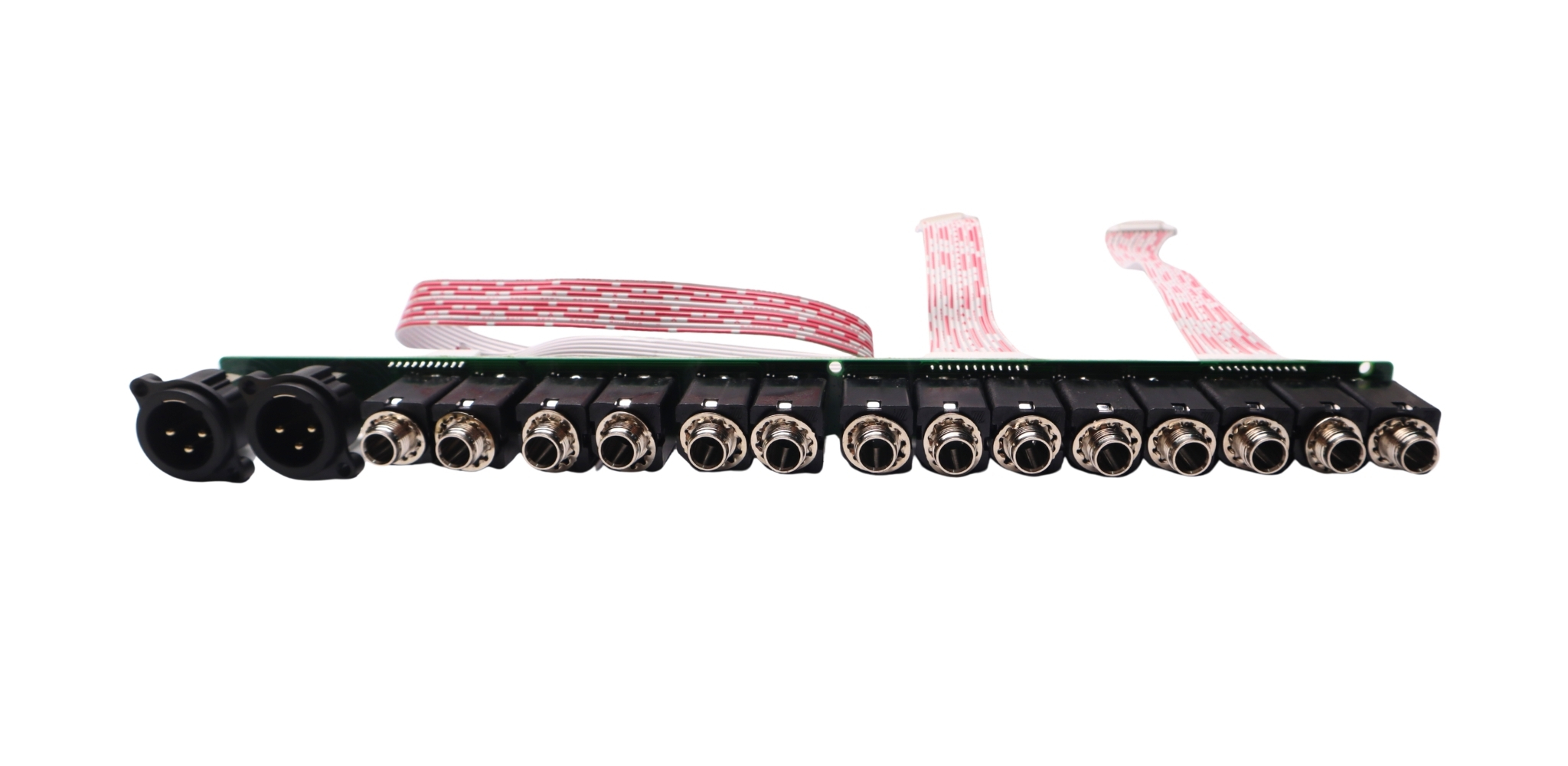 CP09-00060-000