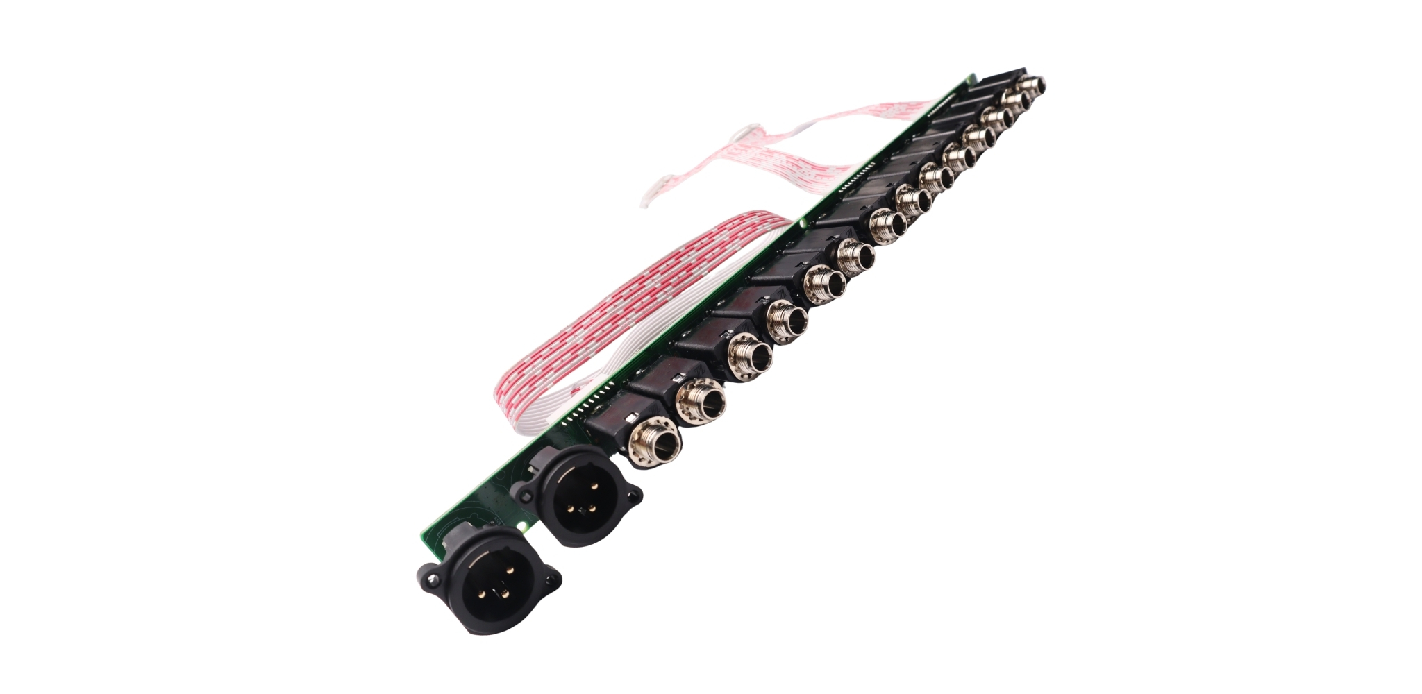 CP09-00060-000