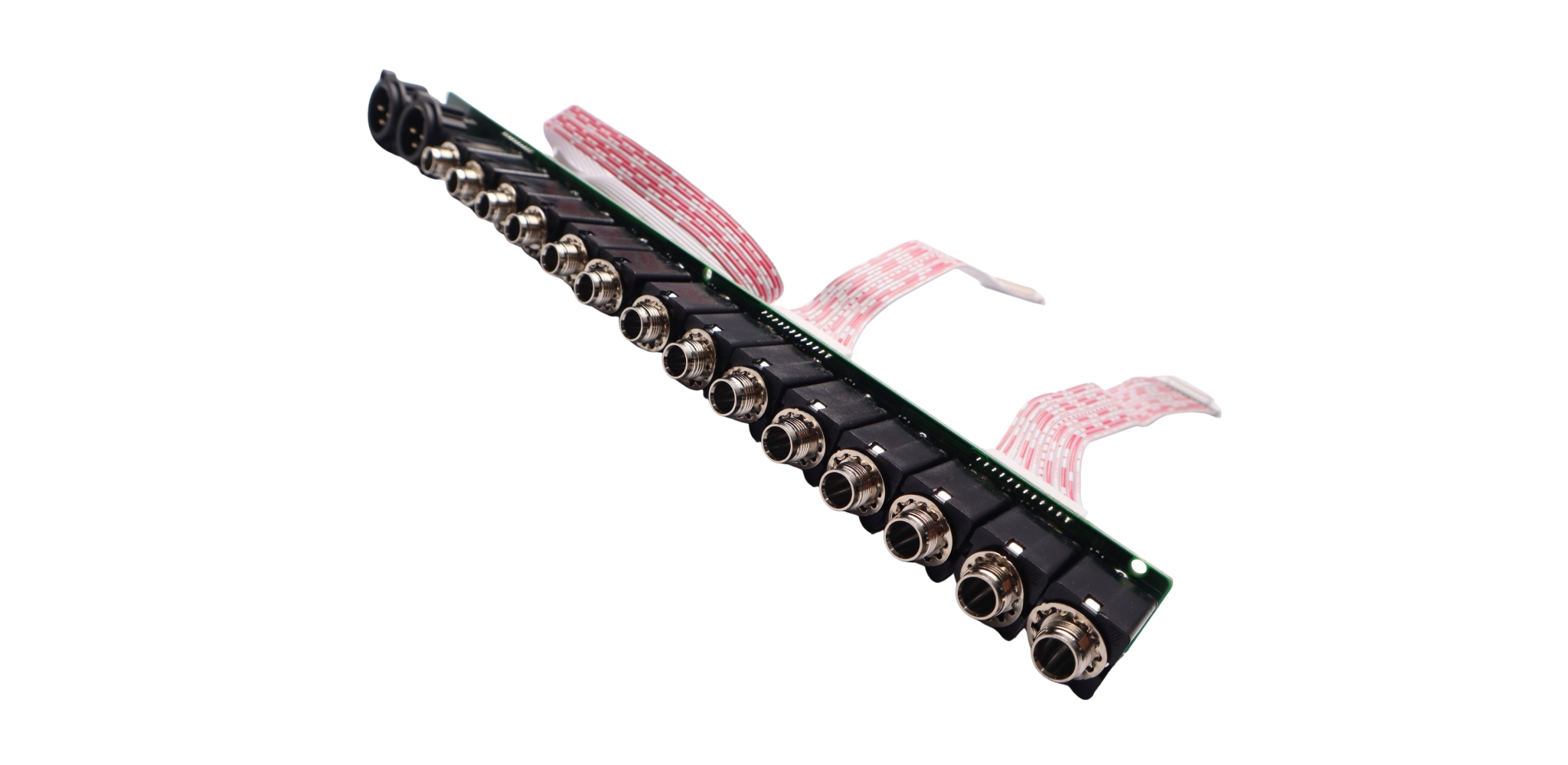 CP09-00060-000