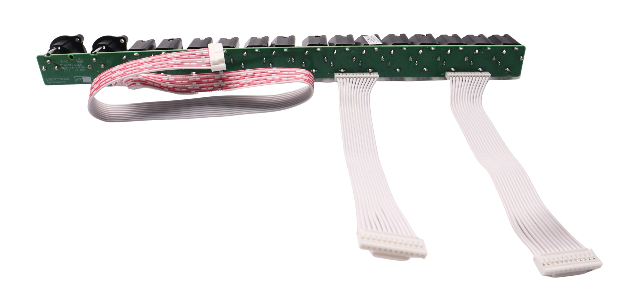 CP09-00060-000