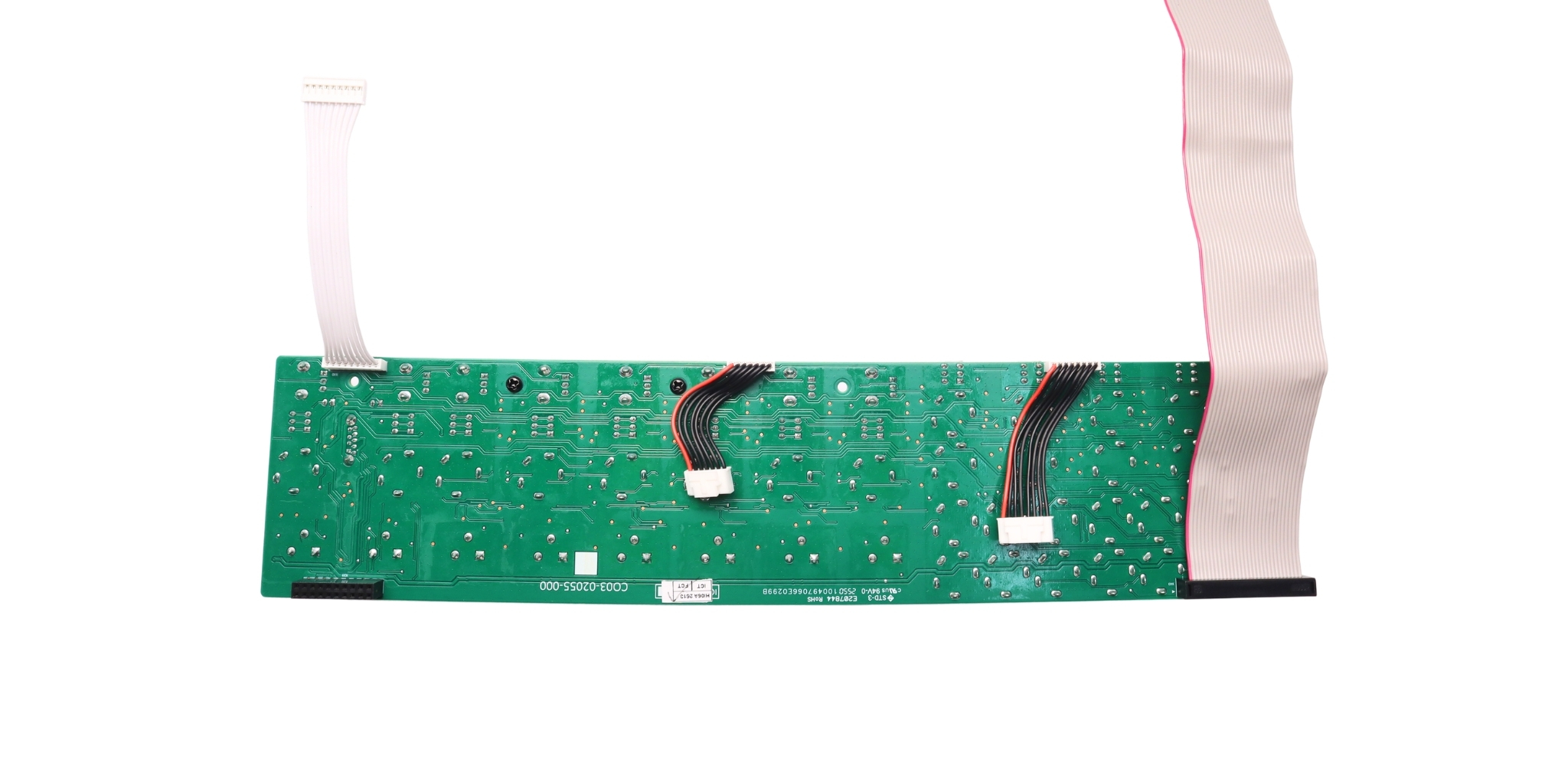 CP05-01123-000