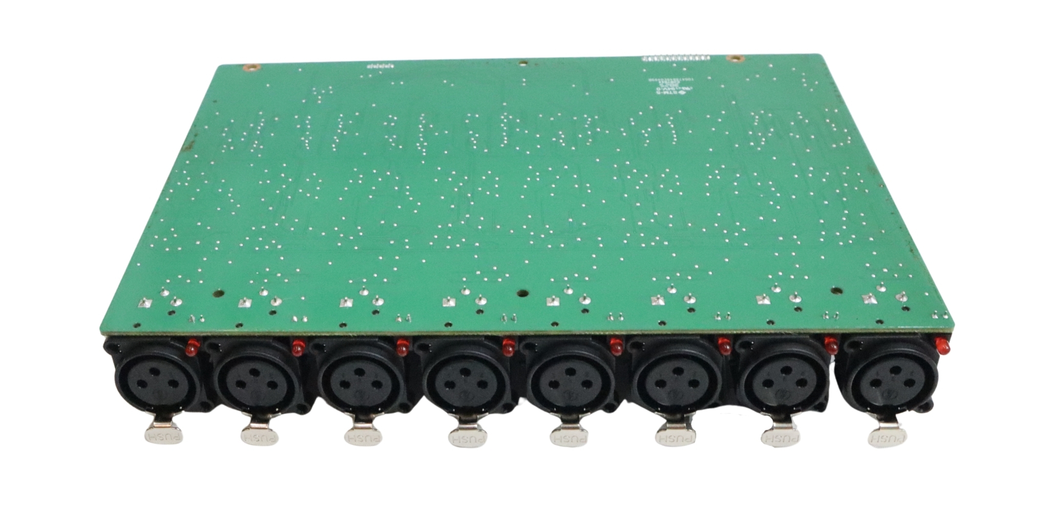 CP05-01061-000