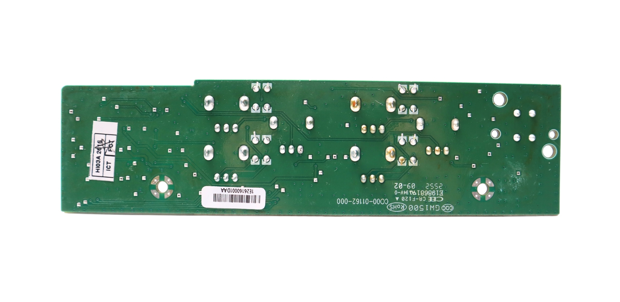 CP14-00607-000