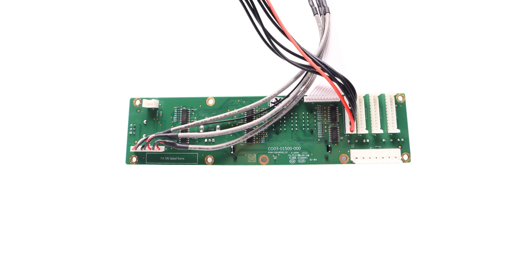 CP06-00023-000