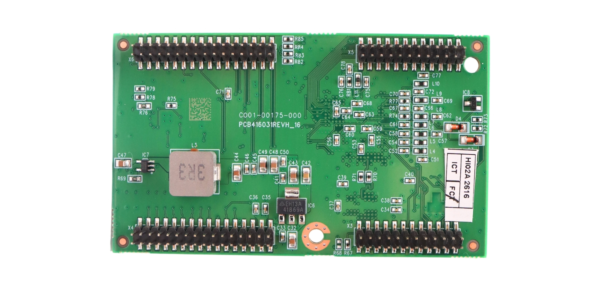 CP05-00444-000