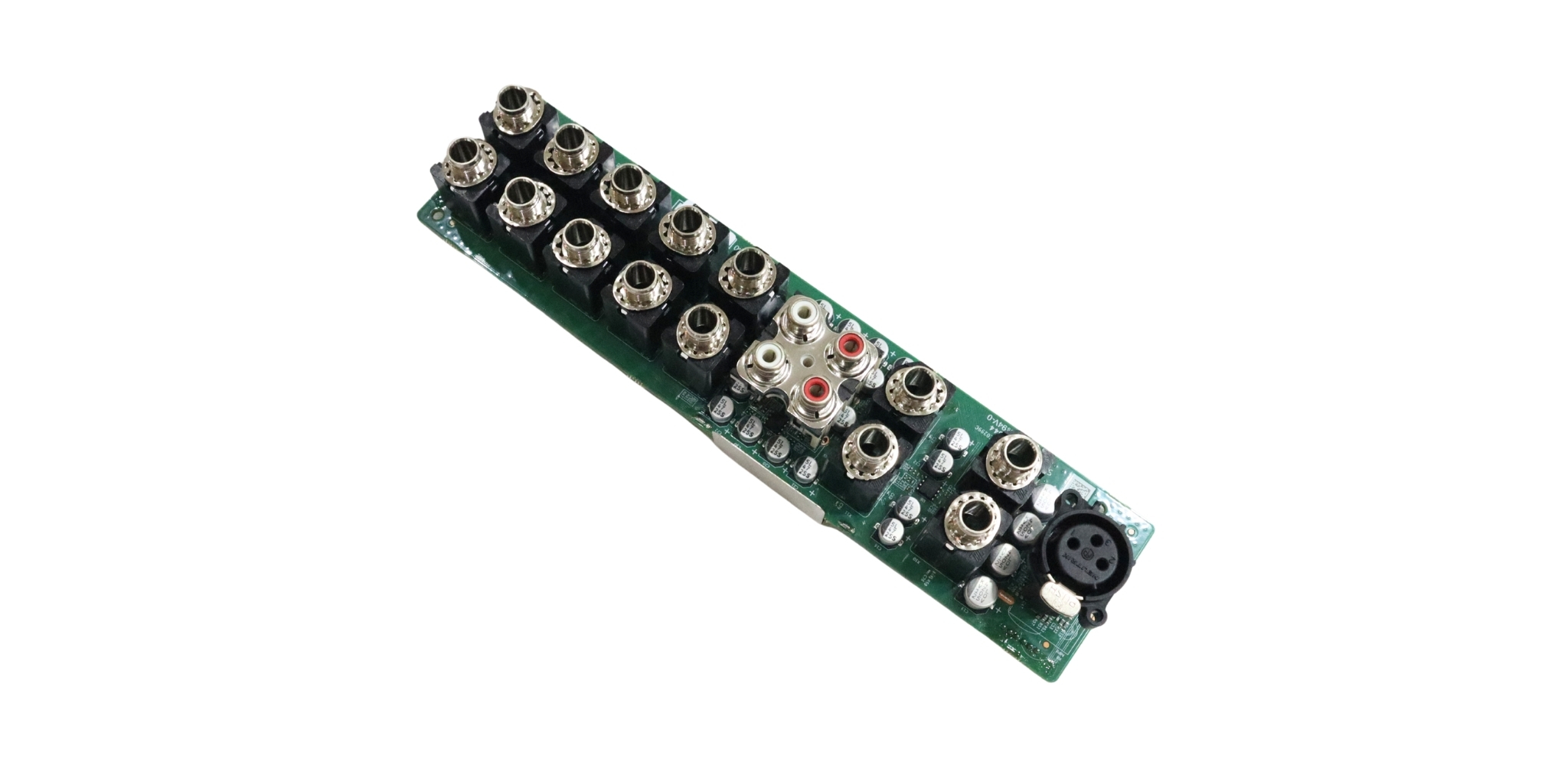 CP09-00094-000