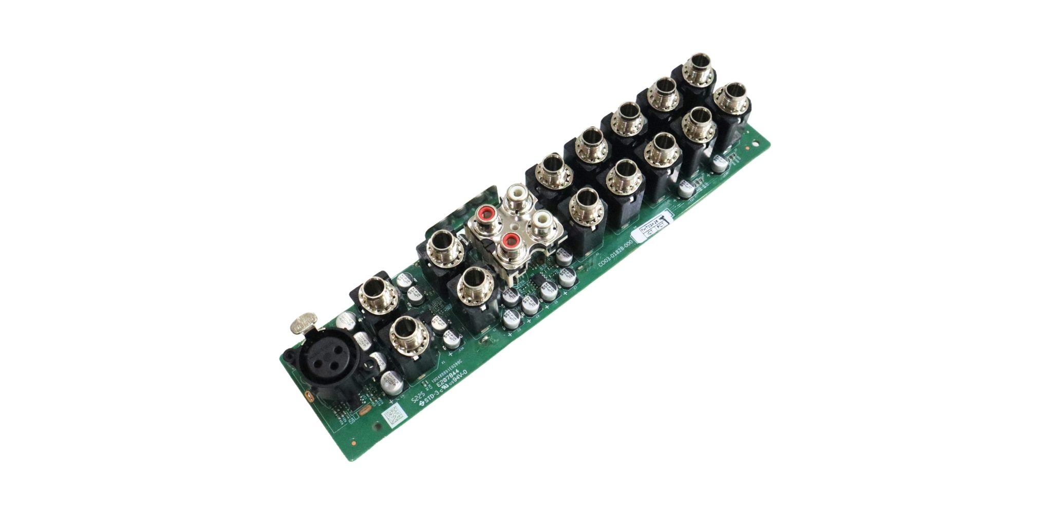 CP09-00094-000