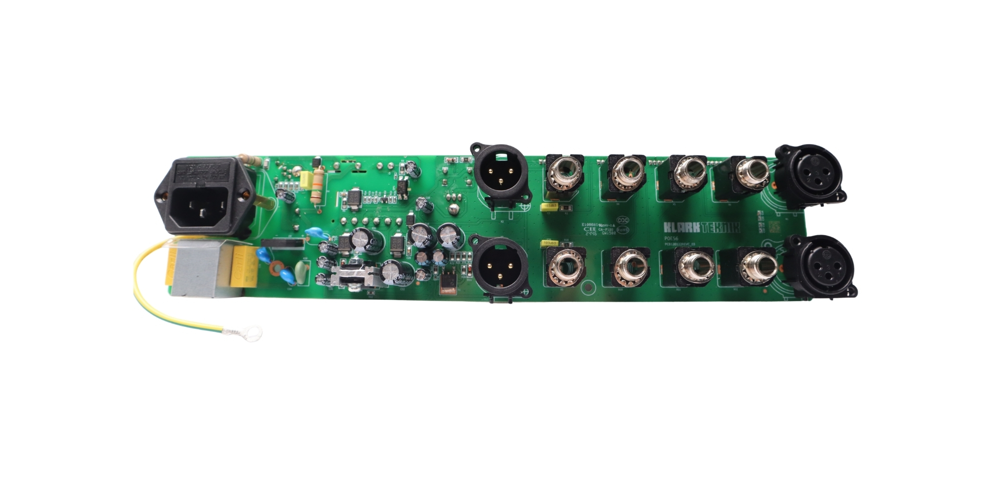 CP09-00463-000