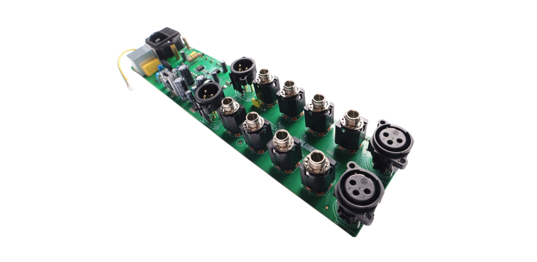 CP09-00463-000