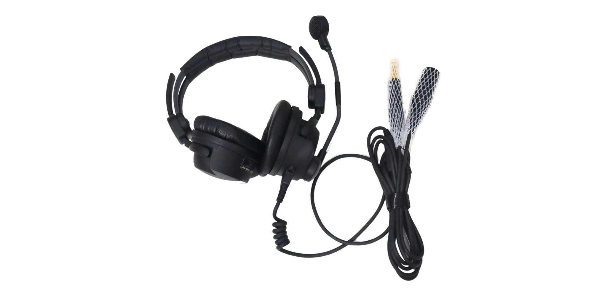 HMD 26-II-600-X3K1