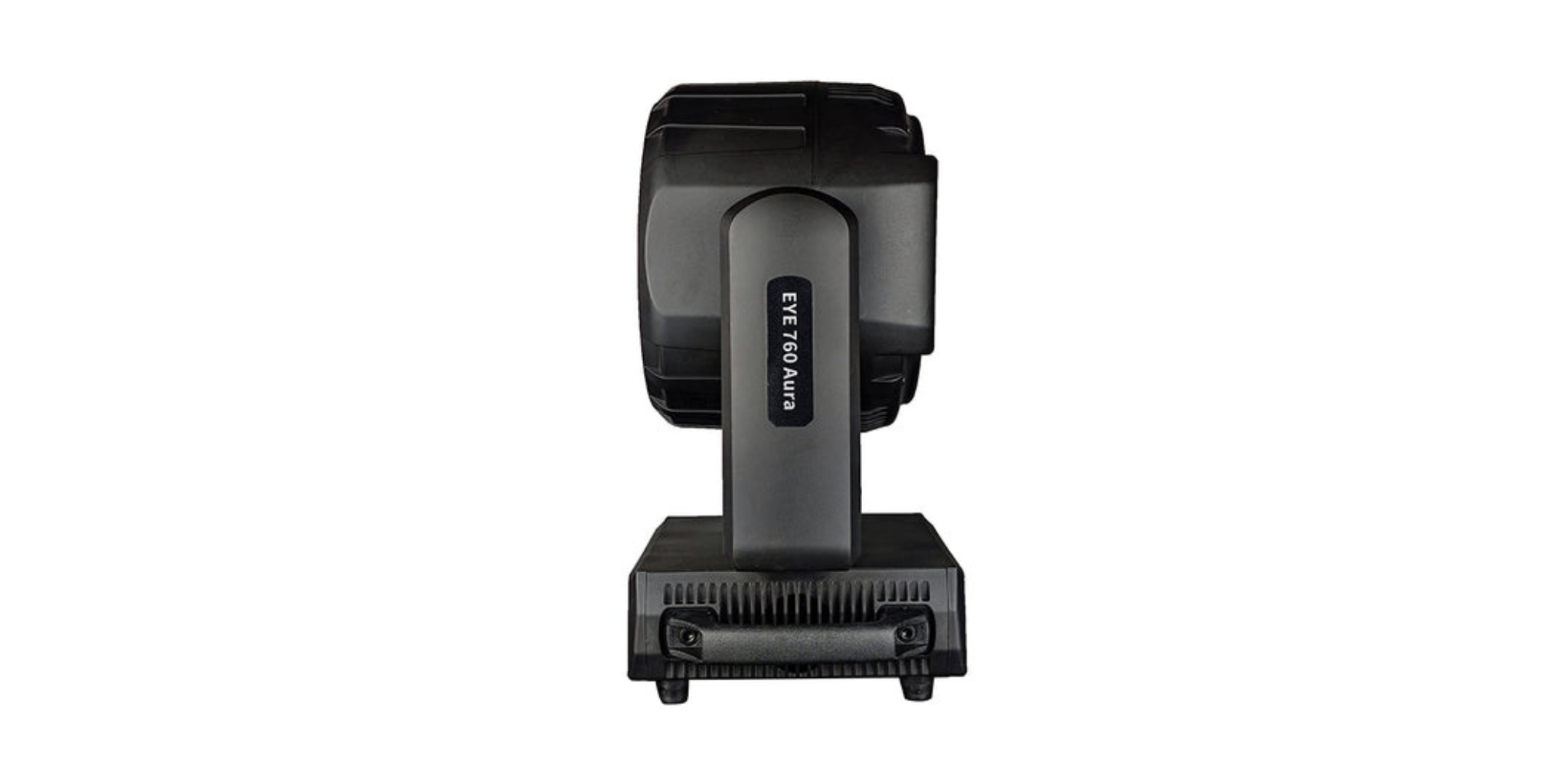 Aura B-EYE 760