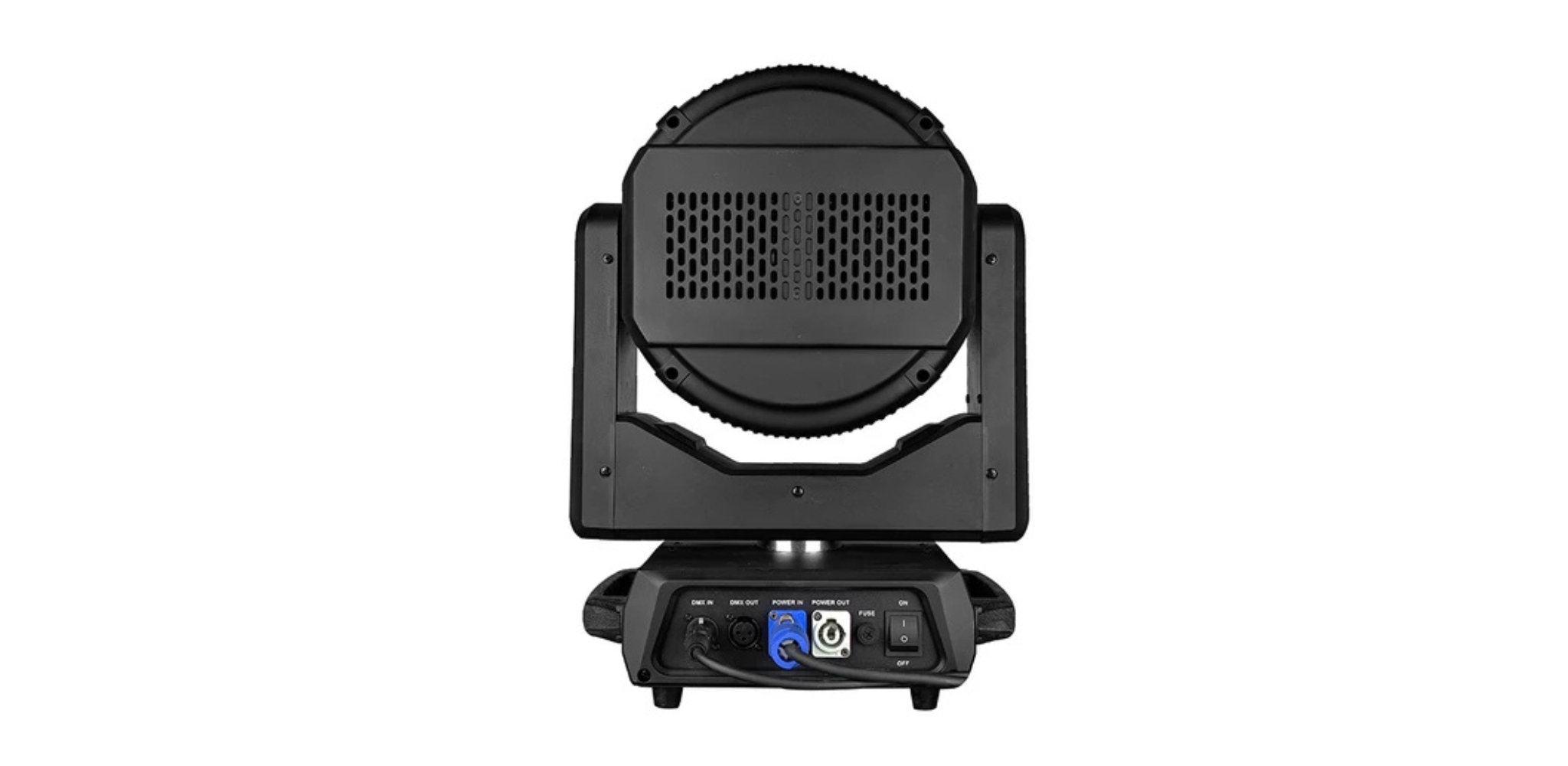 Aura B-EYE 760 IPAura B-EYE 760
