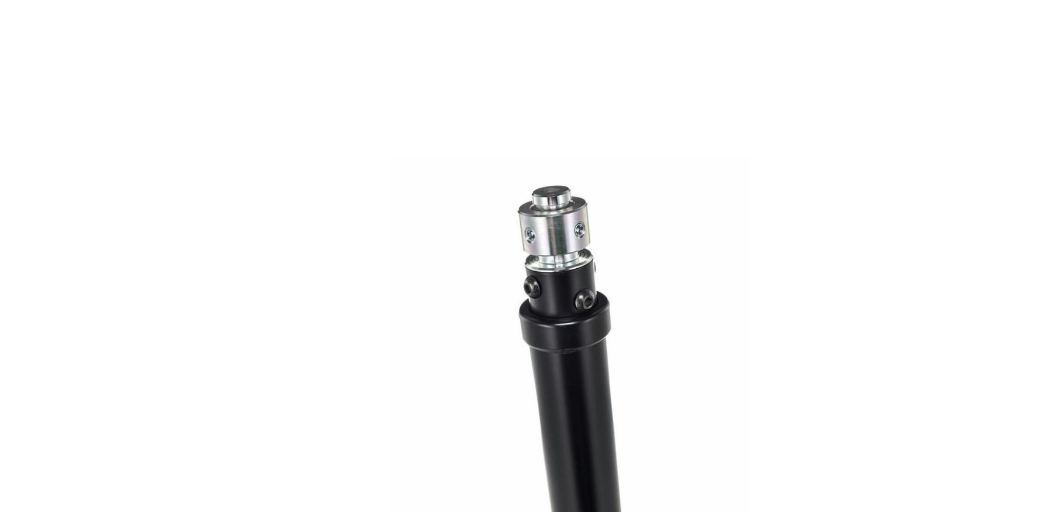 LH 46