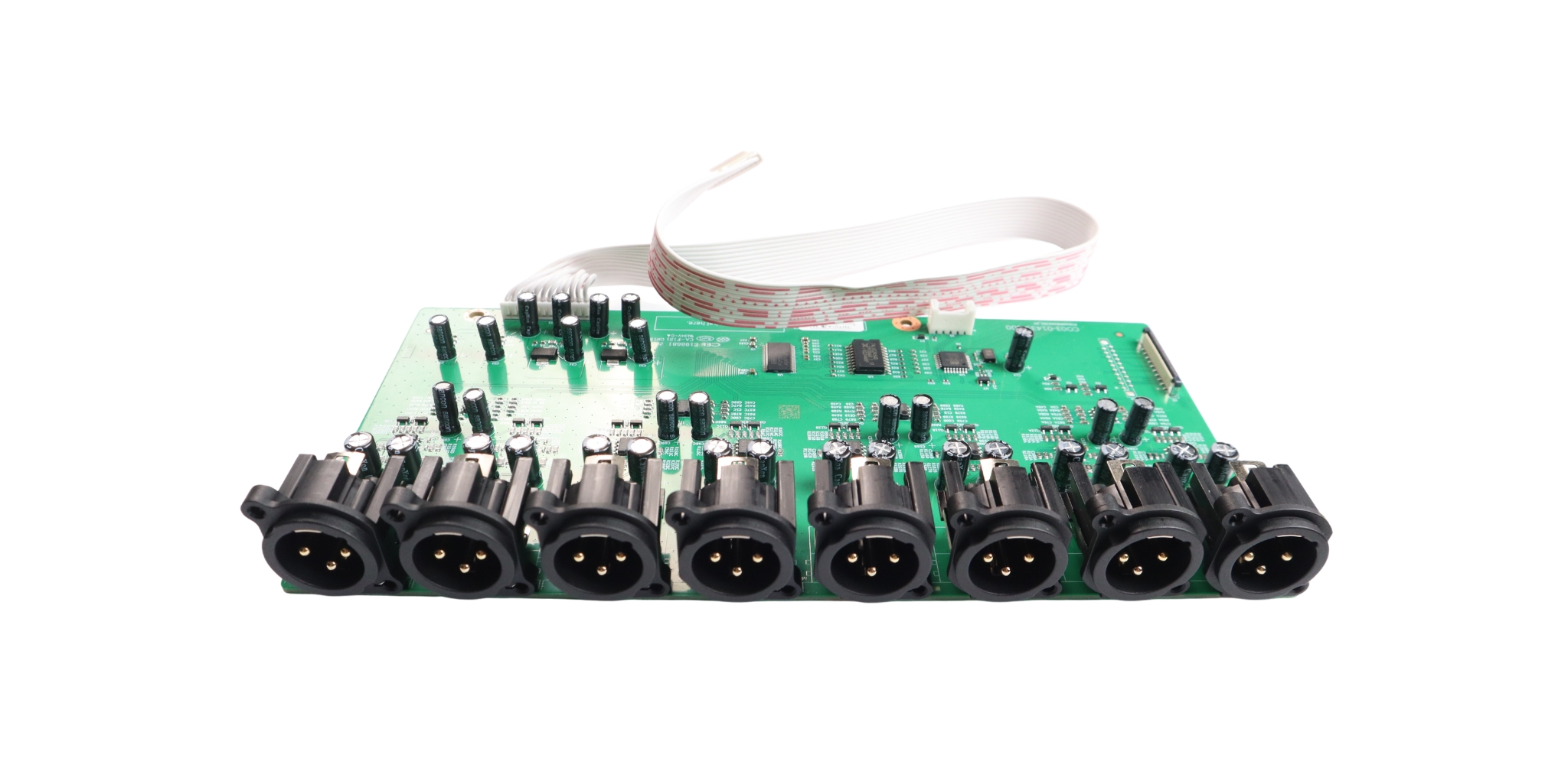 CP09-00052-000