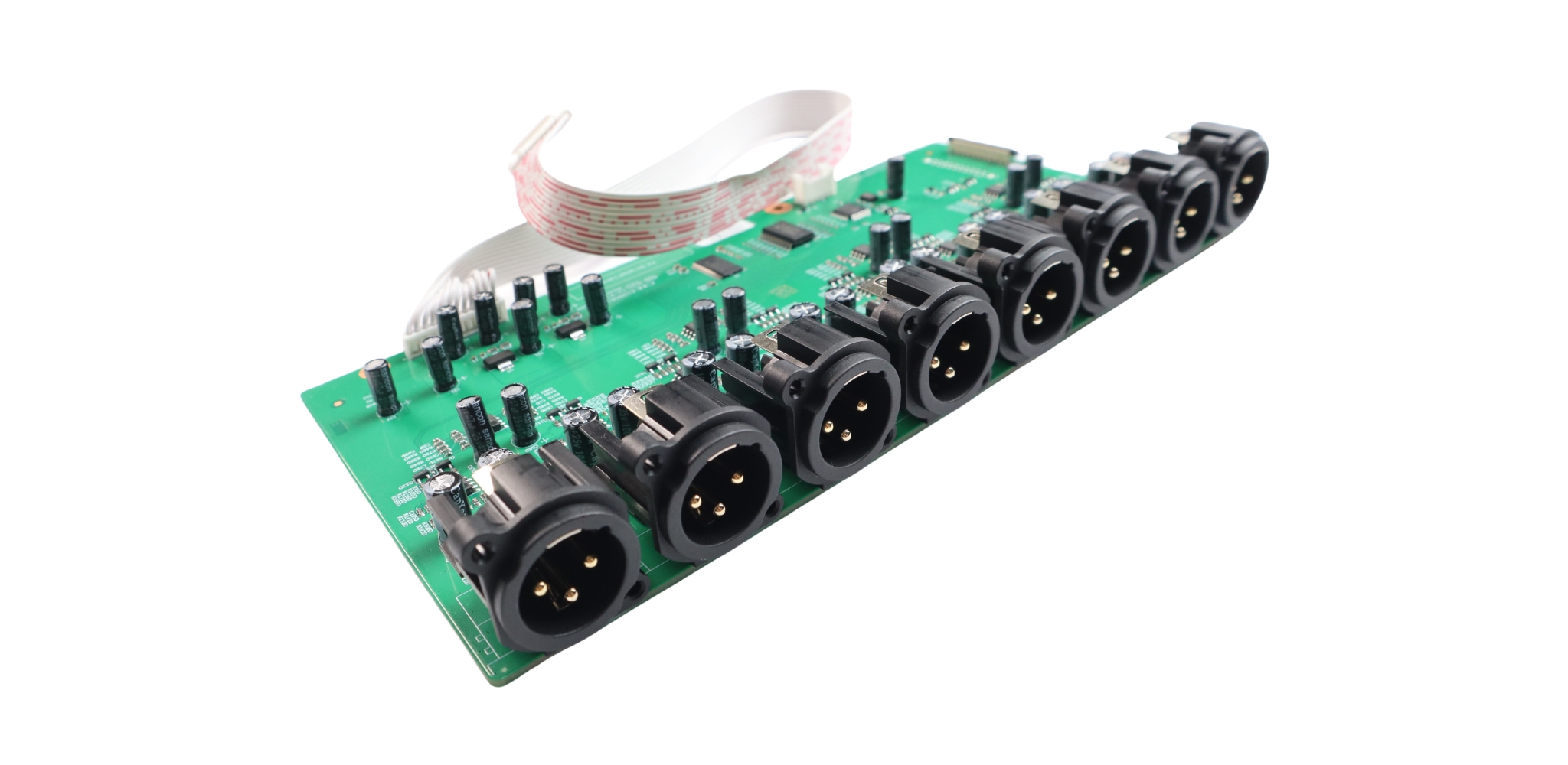 CP09-00052-000