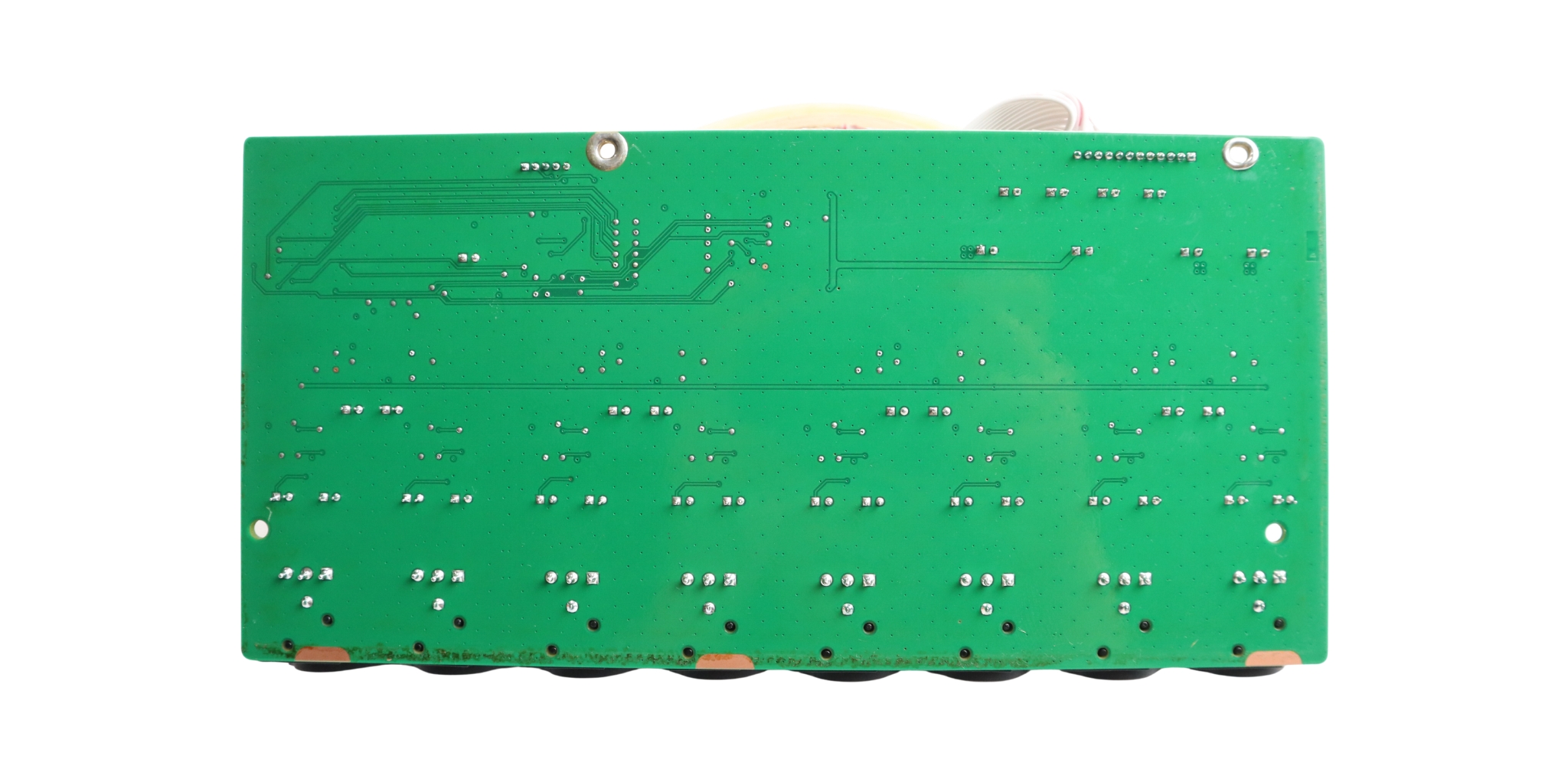 CP09-00052-000