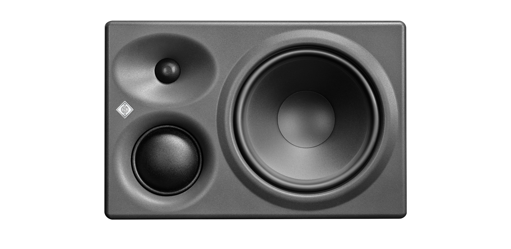 KH 310 II L