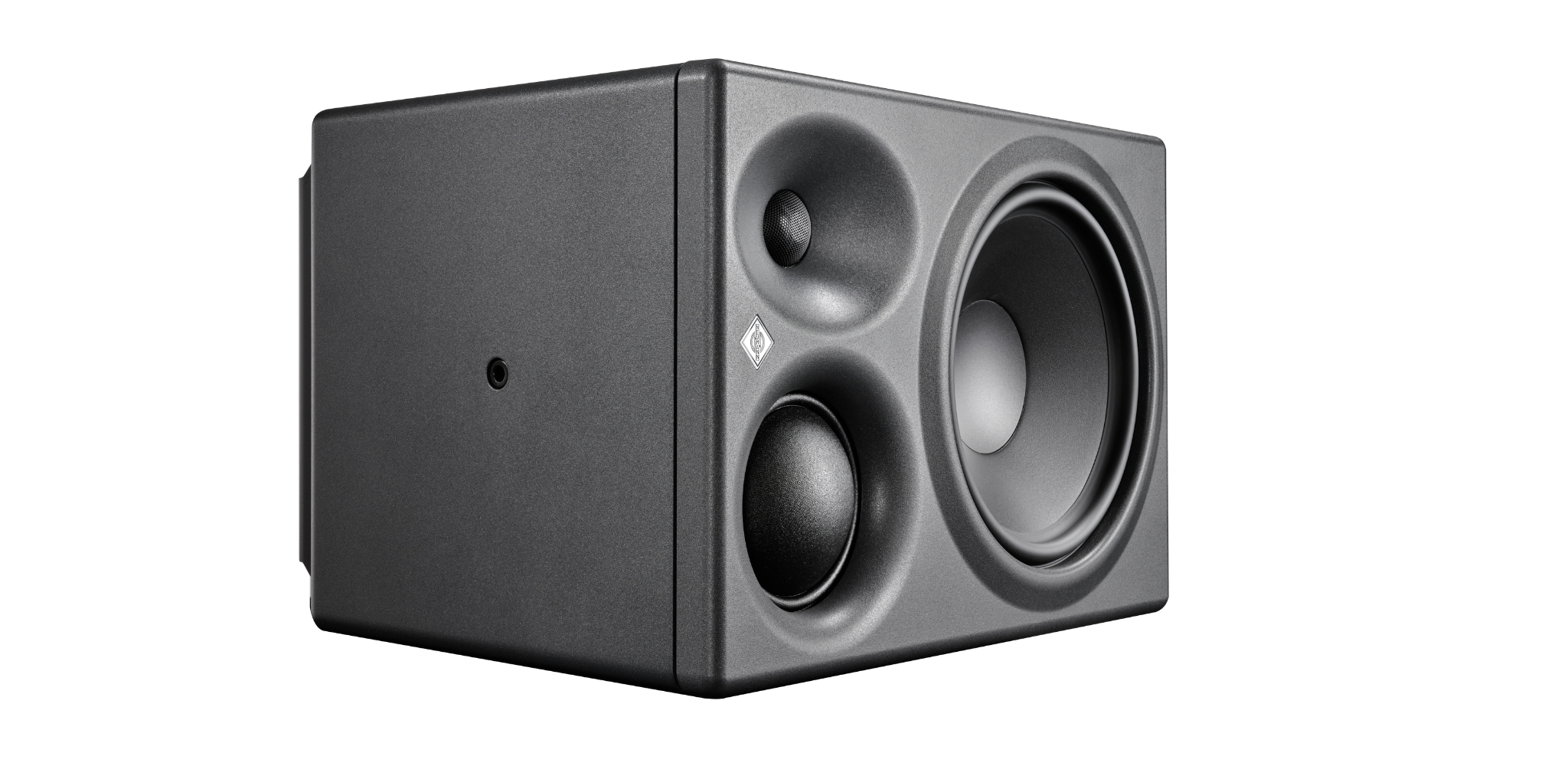 KH 310 II L
