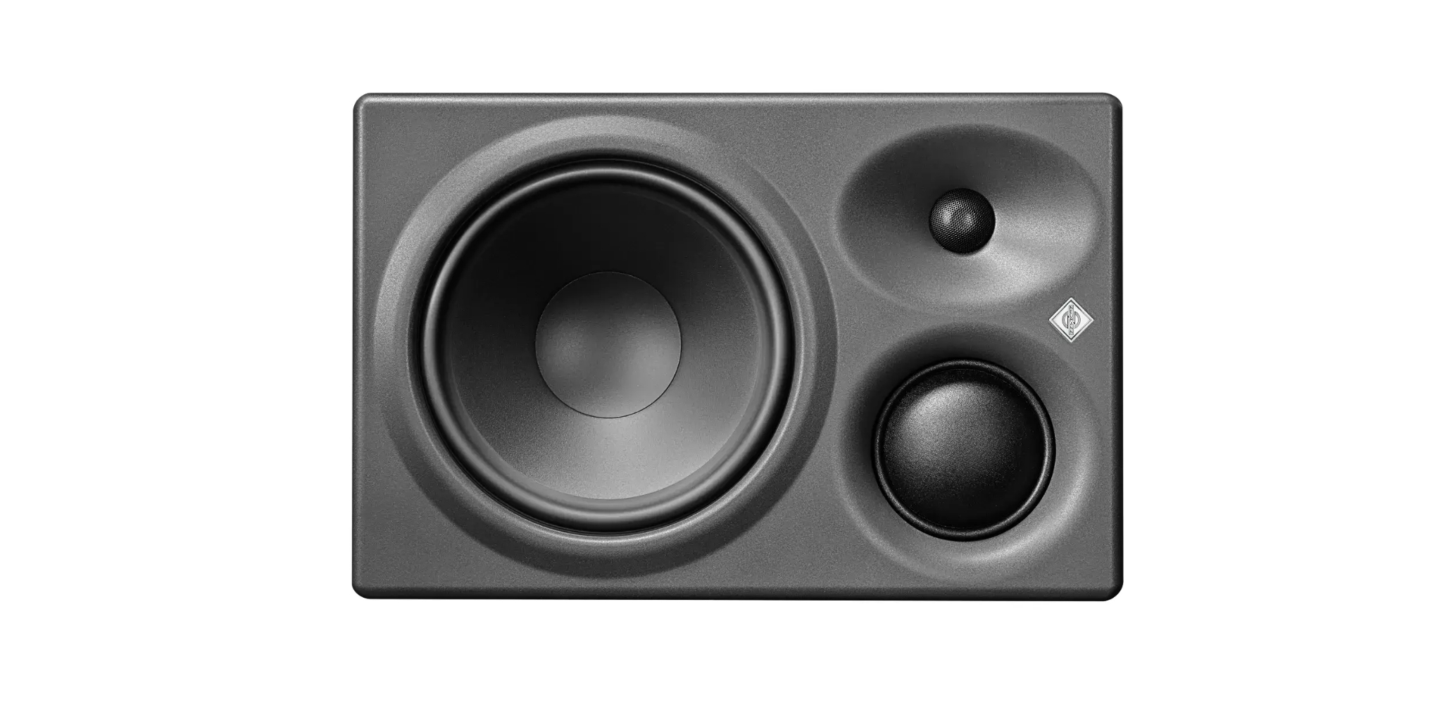 KH 310 II R