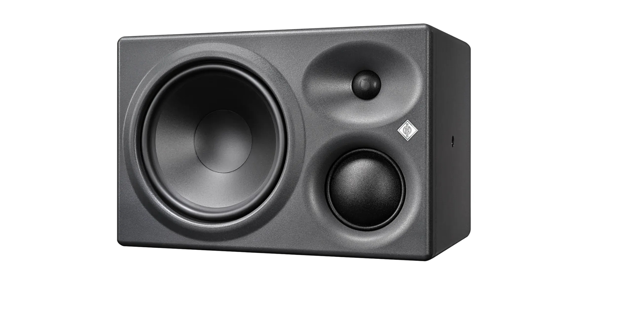 KH 310 II R