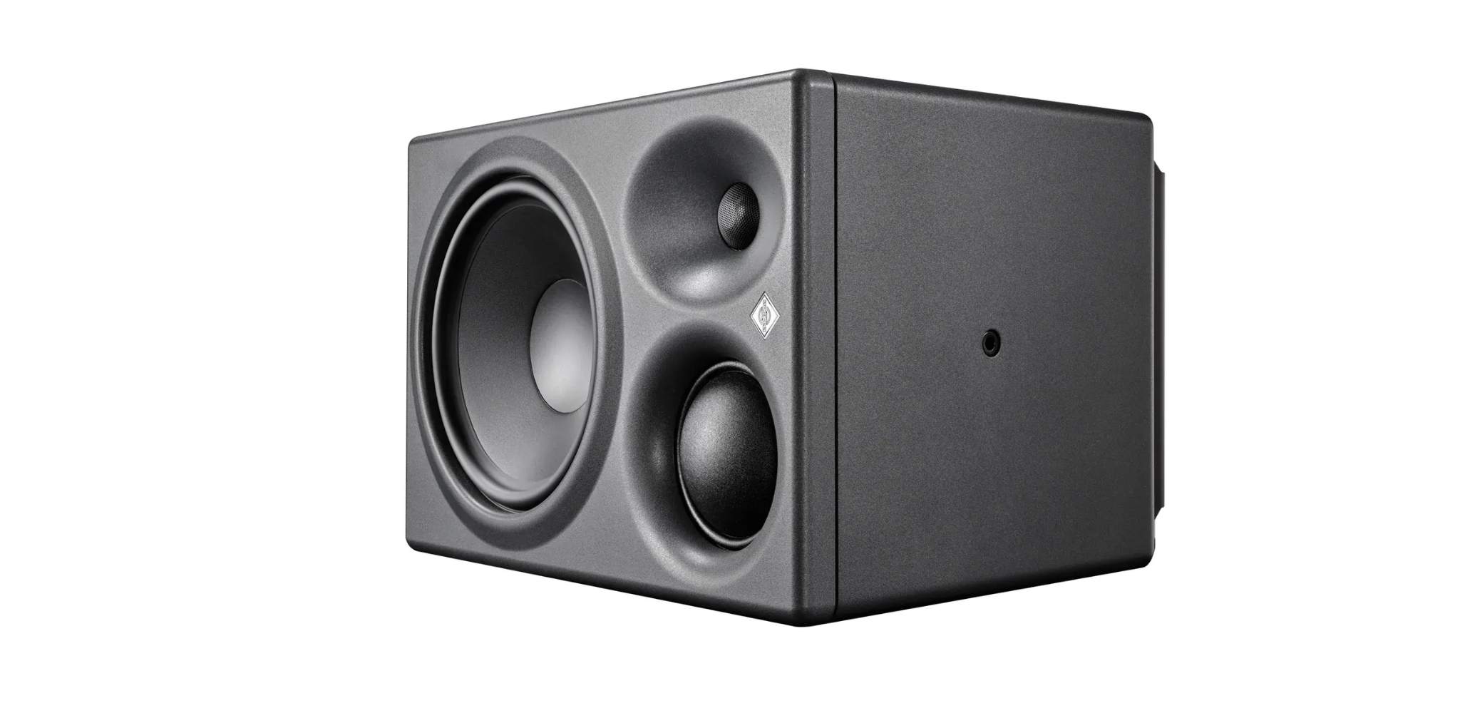 KH 310 II R