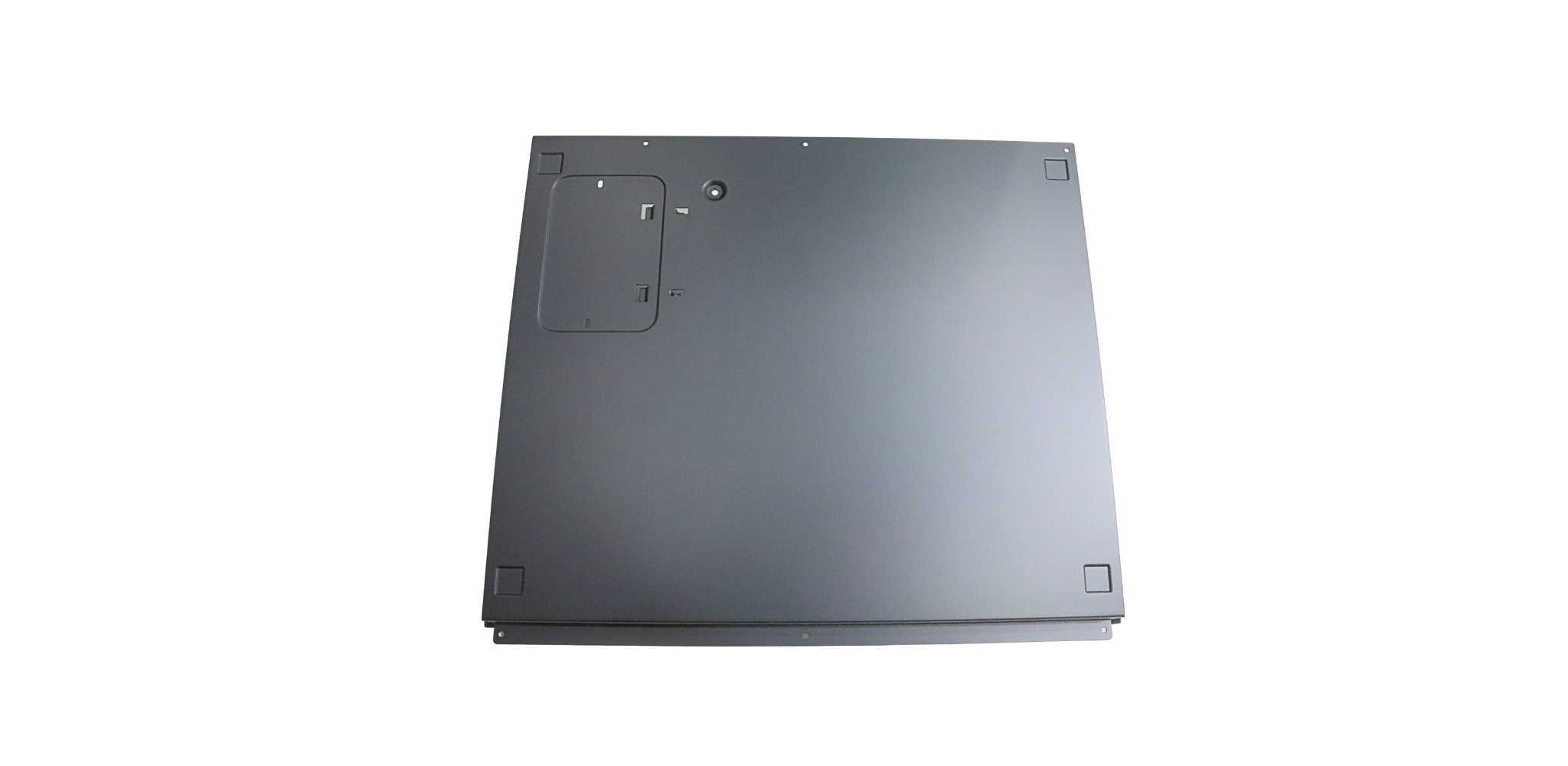 EC39-00162-000
